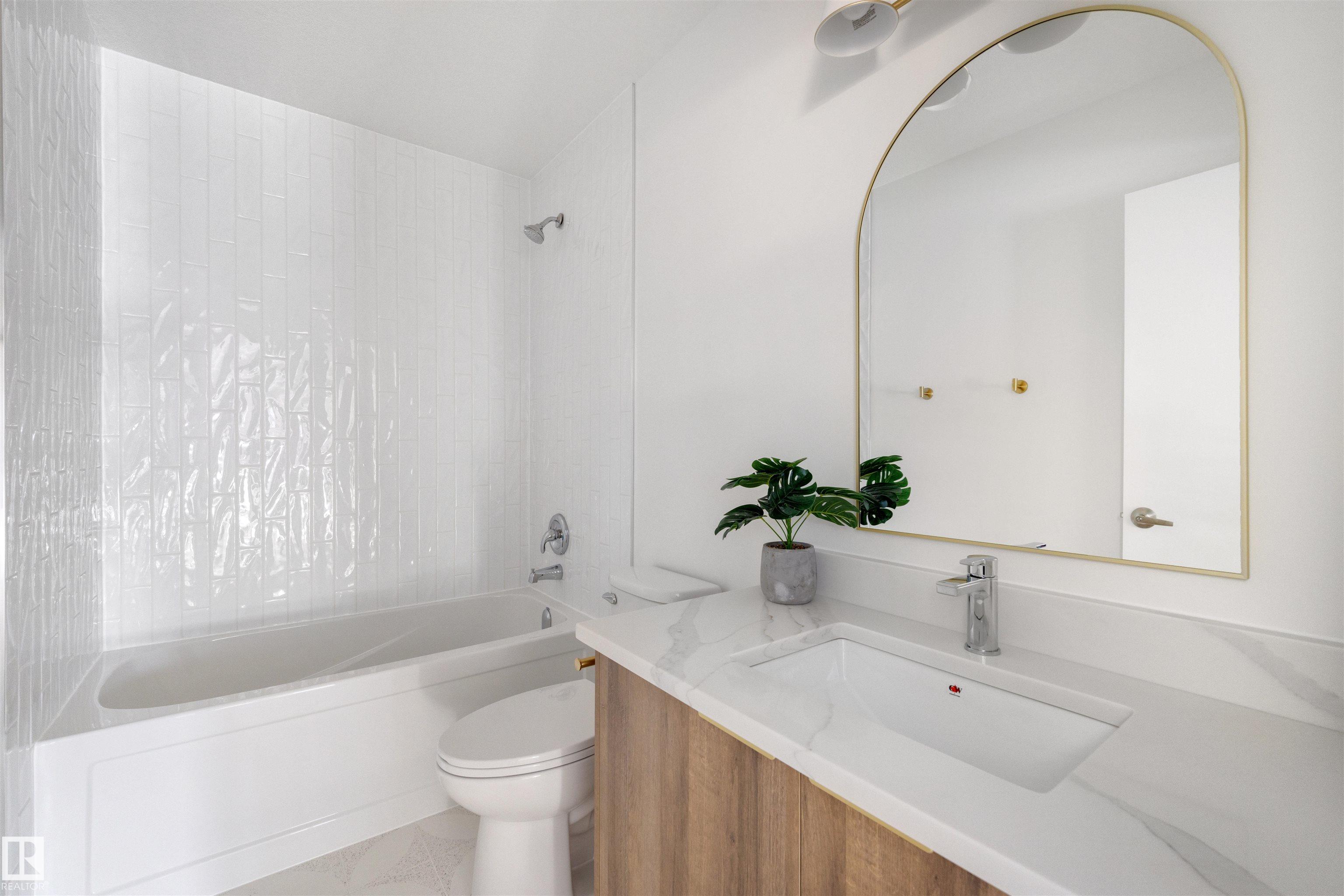 Photo 44 at 4 Westview Place, Woodlands, St. Albert