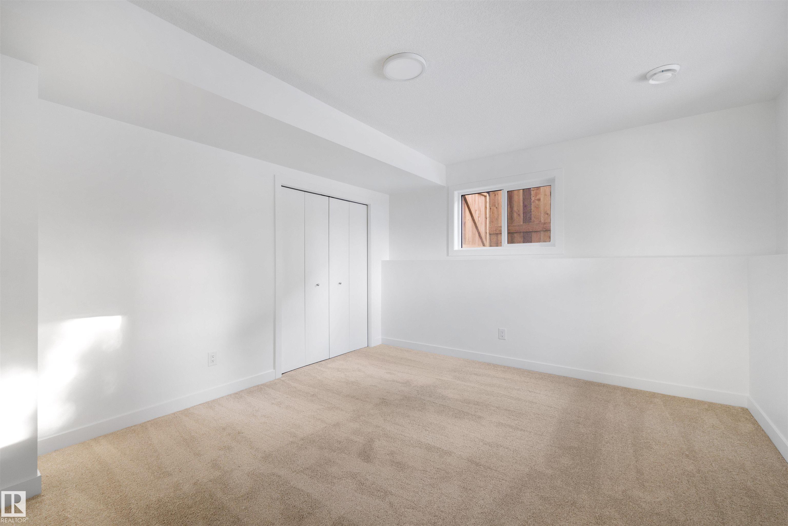 Photo 45 at 4 Westview Place, Woodlands, St. Albert