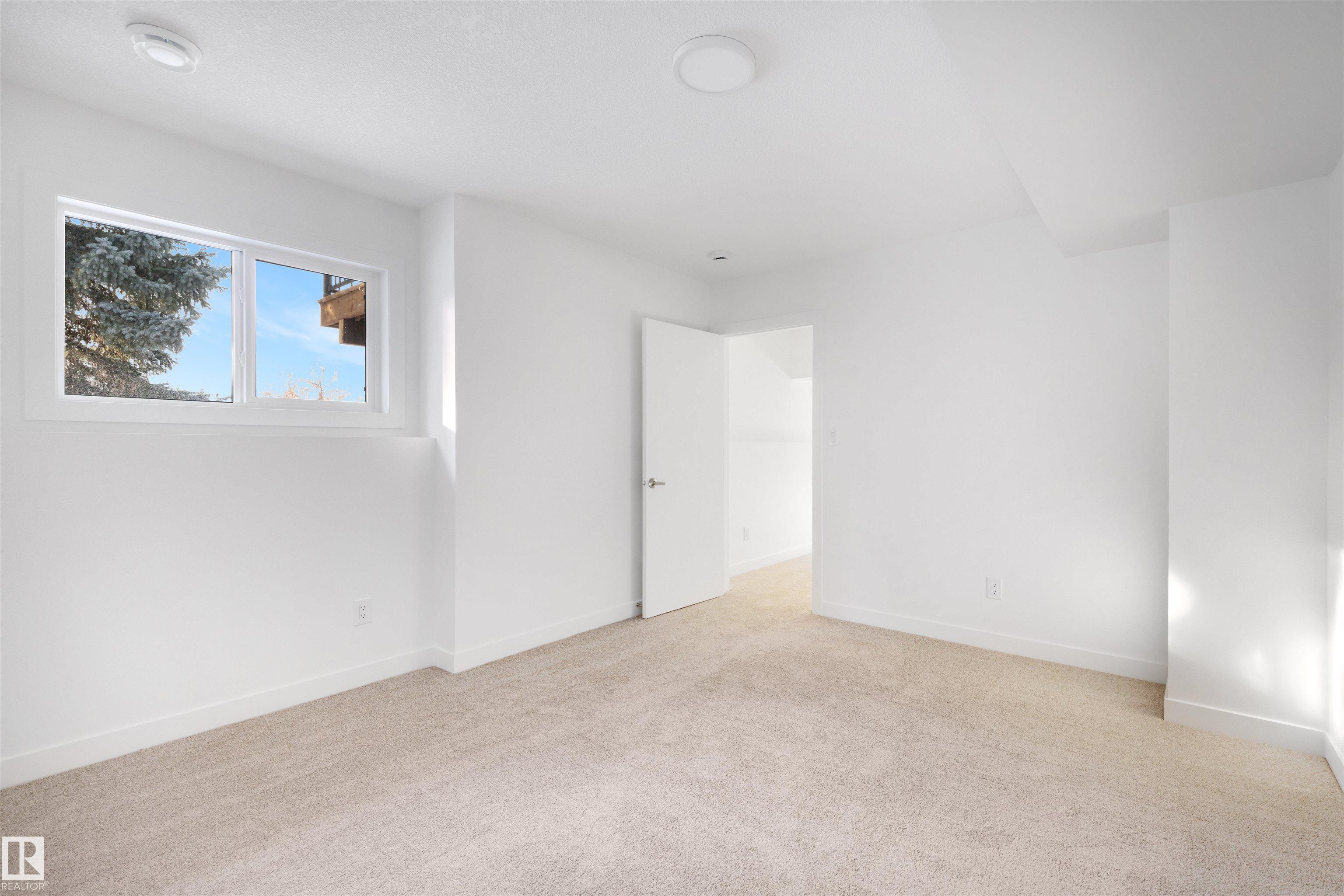 Photo 46 at 4 Westview Place, Woodlands, St. Albert