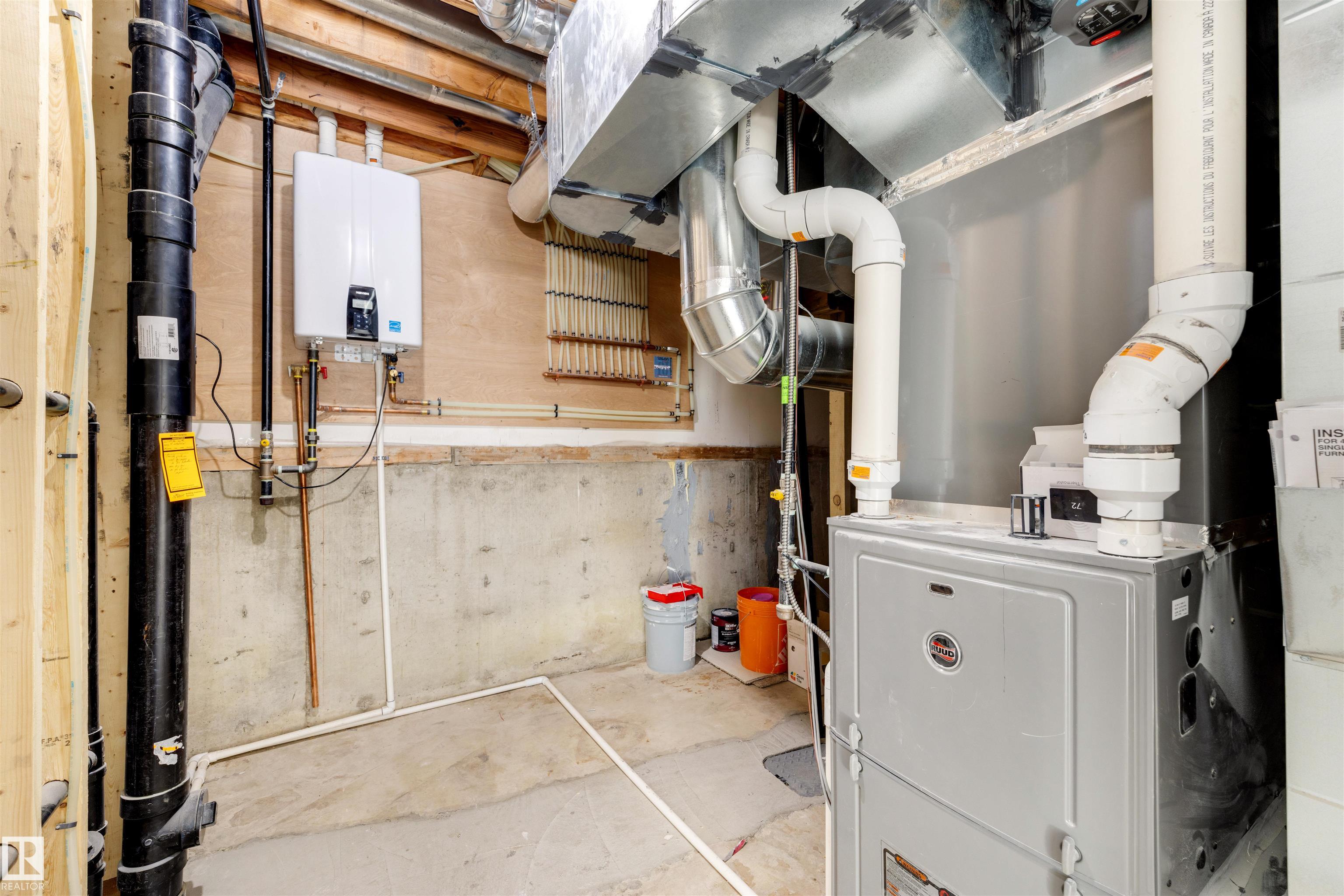 Photo 47 at 4 Westview Place, Woodlands, St. Albert