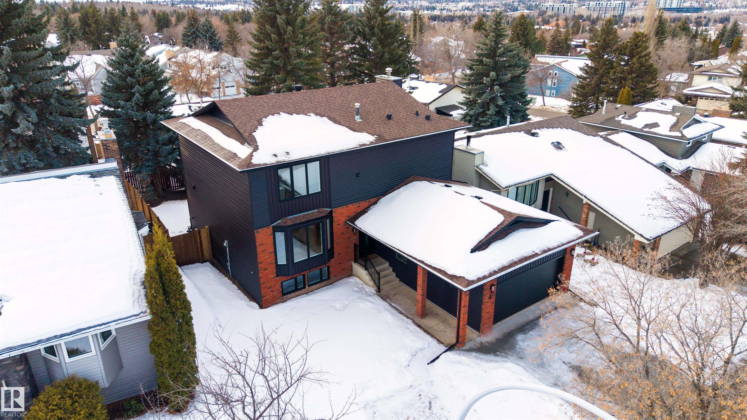 Photo 48 at 4 Westview Place, Woodlands, St. Albert