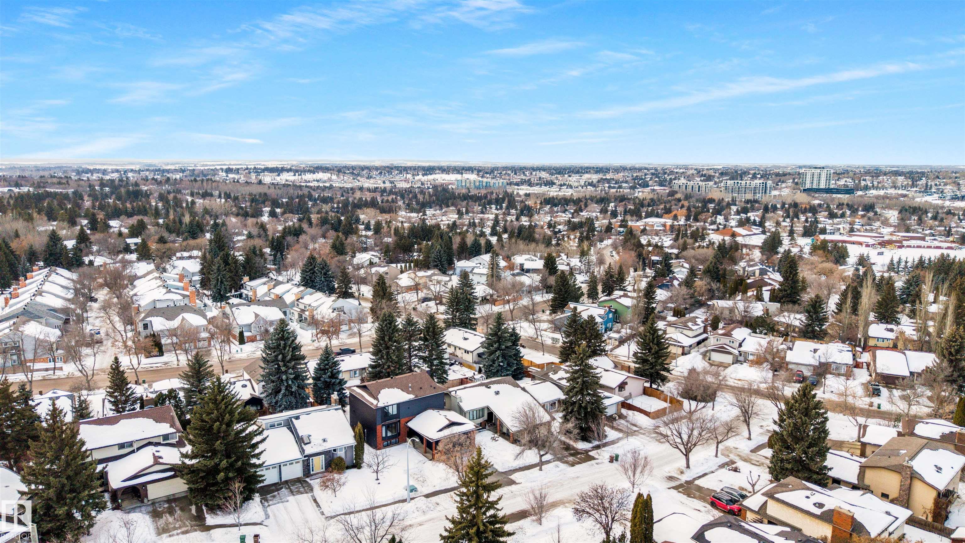 Photo 49 at 4 Westview Place, Woodlands, St. Albert