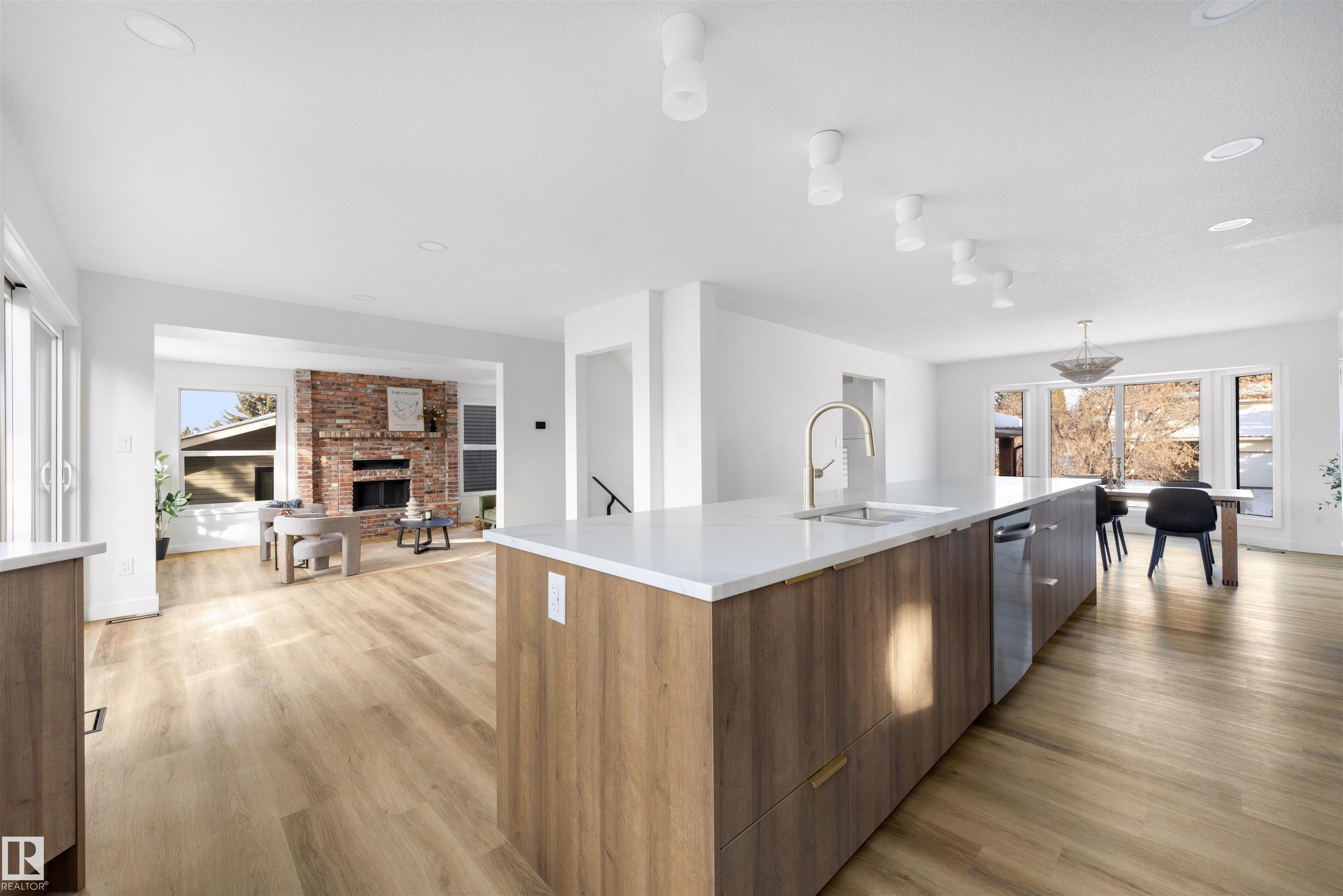 Photo 6 at 4 Westview Place, Woodlands, St. Albert