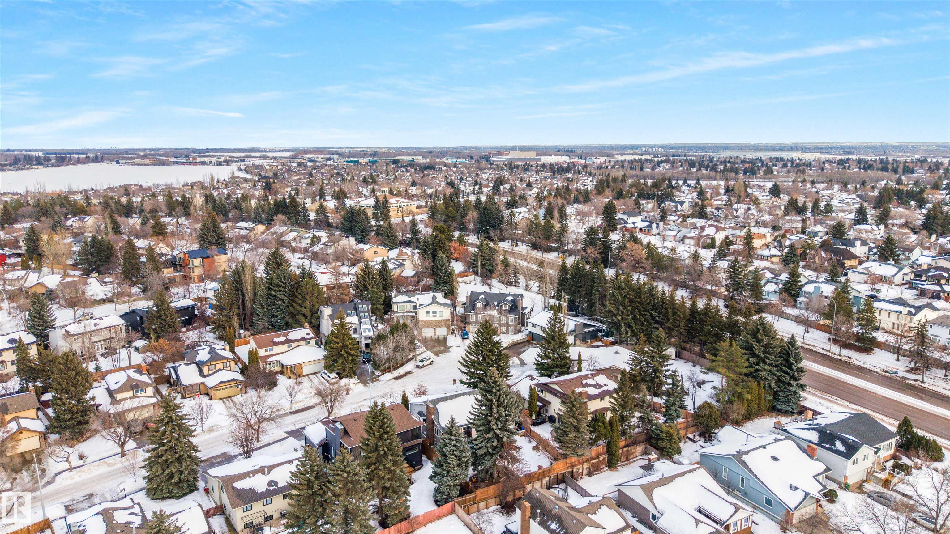 Photo 52 at 4 Westview Place, Woodlands, St. Albert