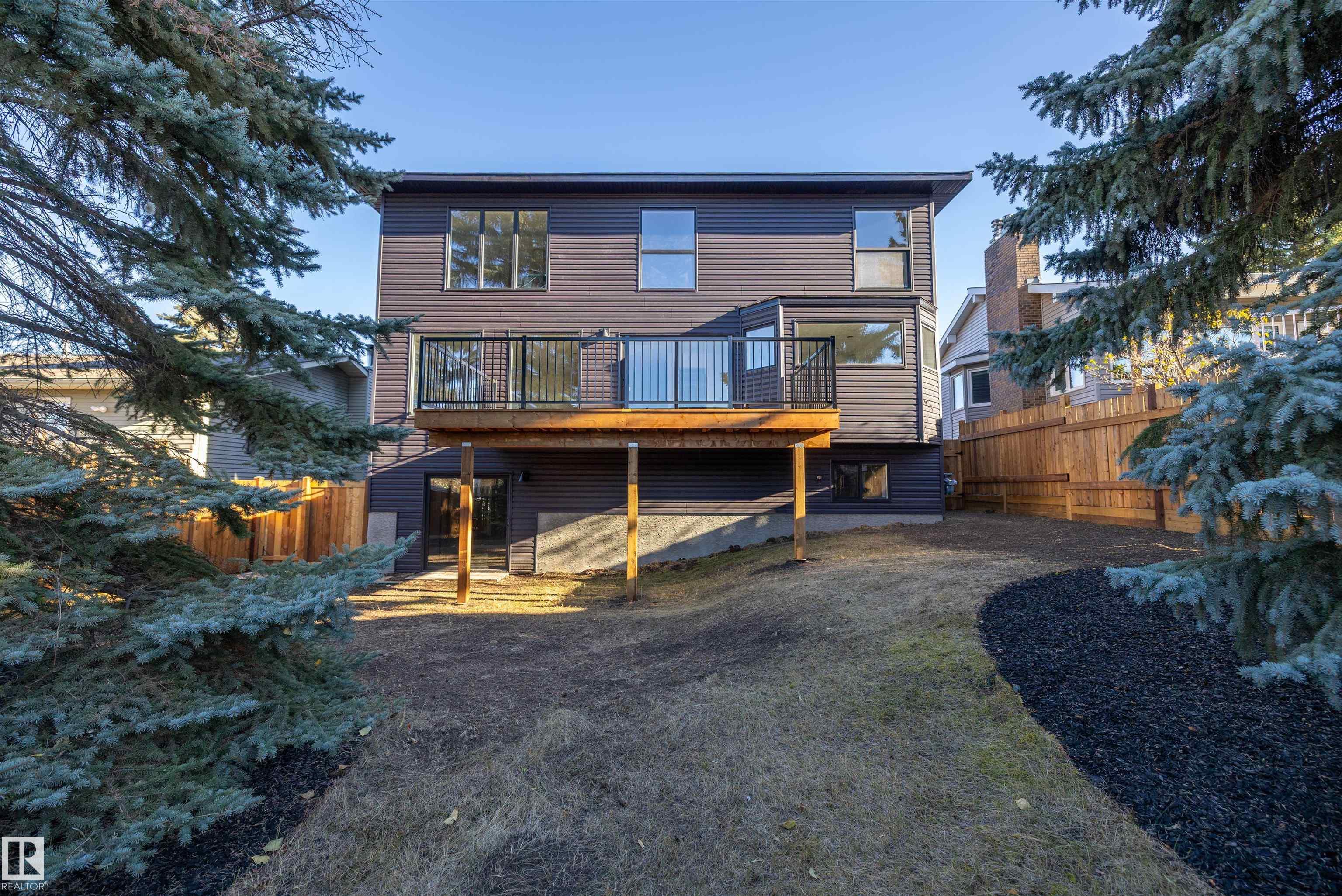 Photo 59 at 4 Westview Place, Woodlands, St. Albert