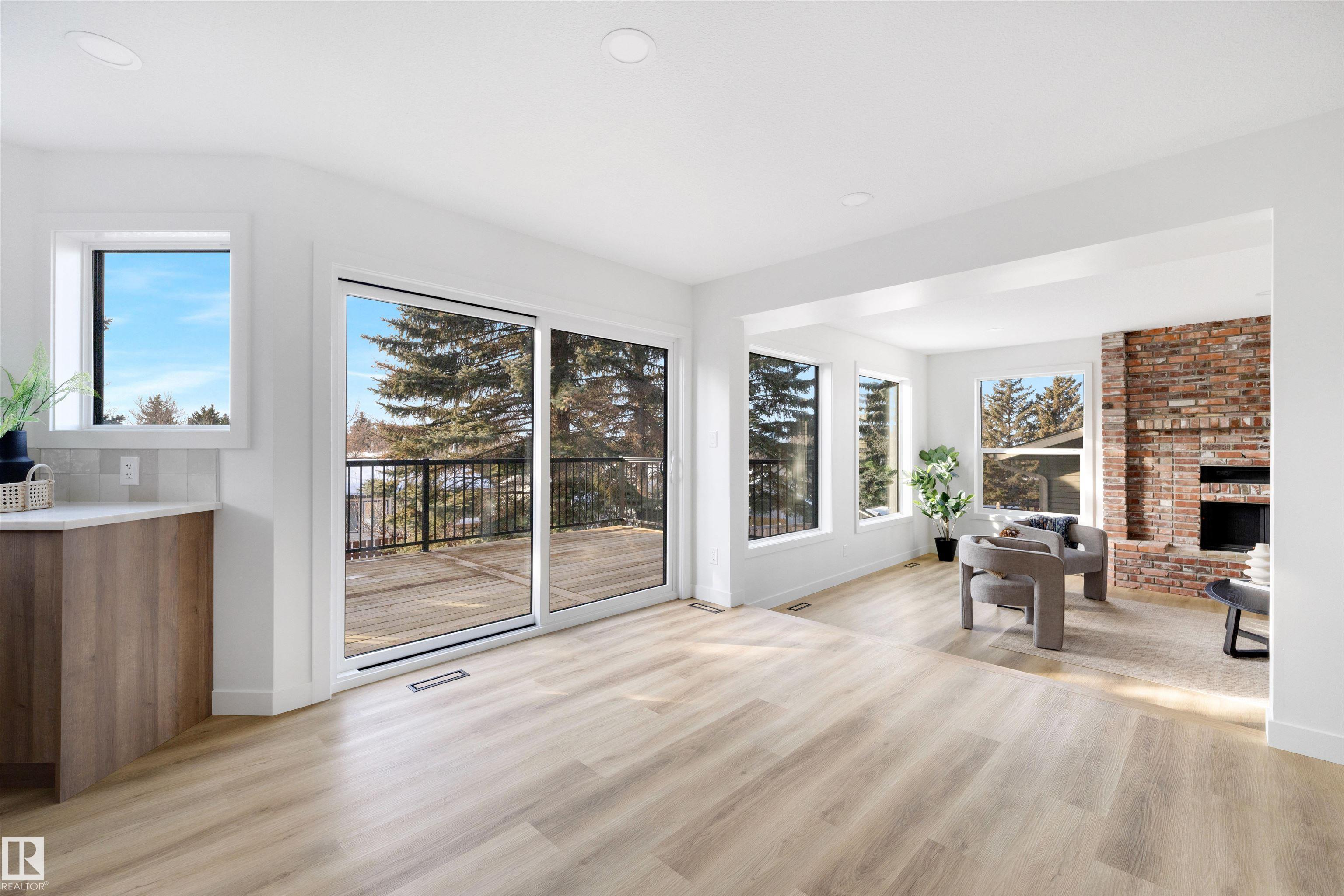 Photo 7 at 4 Westview Place, Woodlands, St. Albert