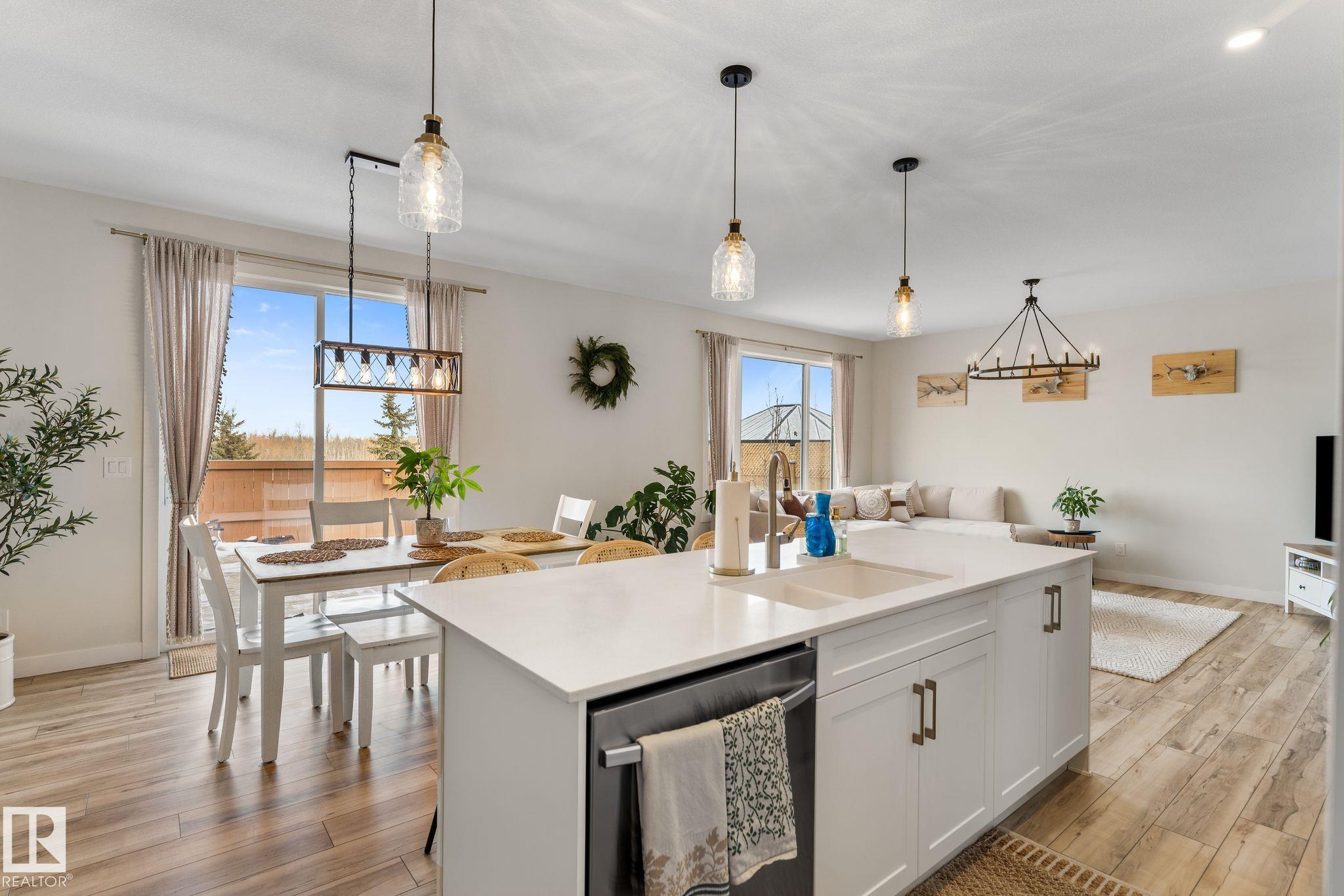 Photo 17 at 1082 Stoneside Road NW, Hearthstone, Sherwood Park