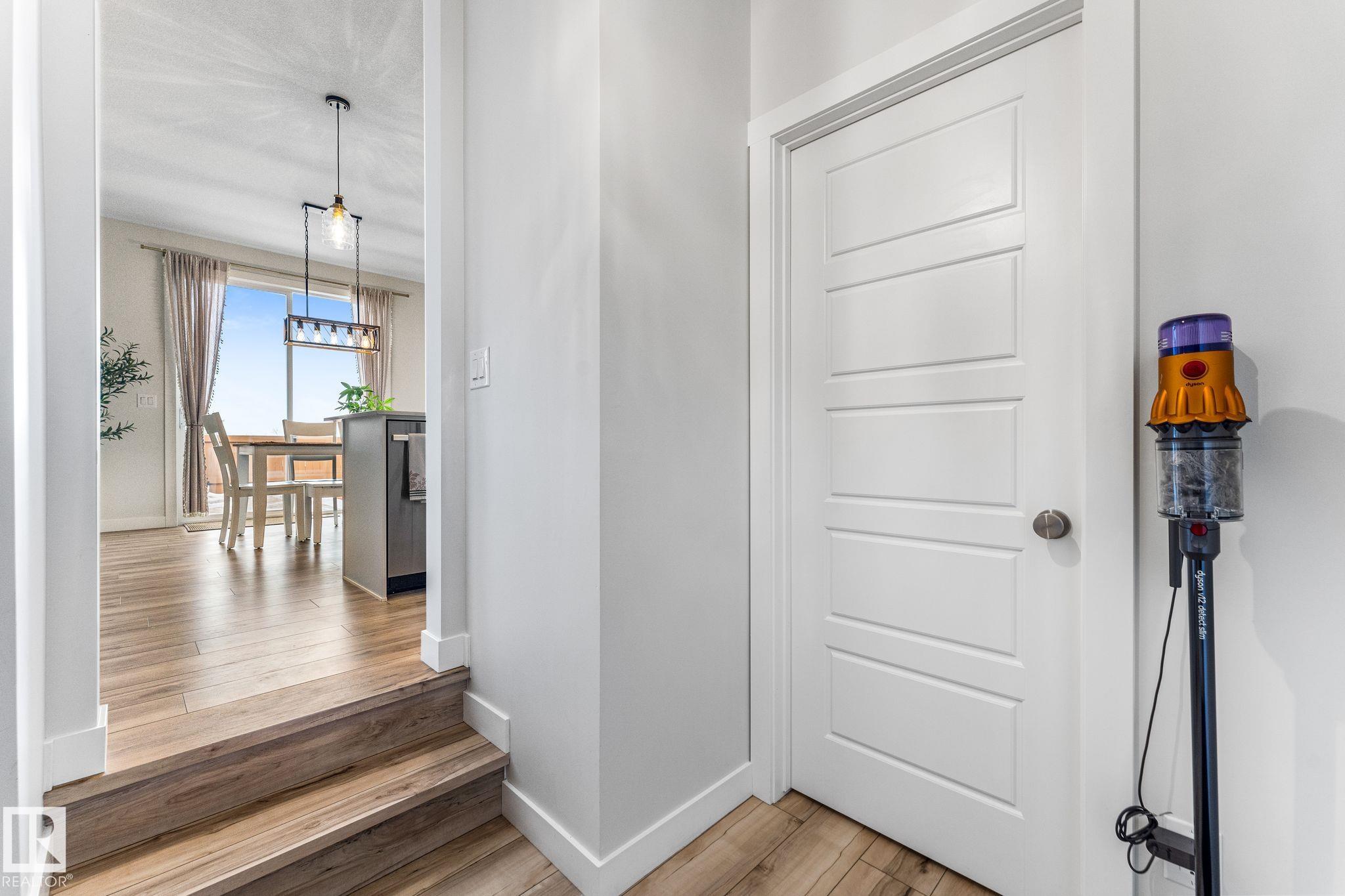 Photo 23 at 1082 Stoneside Road NW, Hearthstone, Sherwood Park