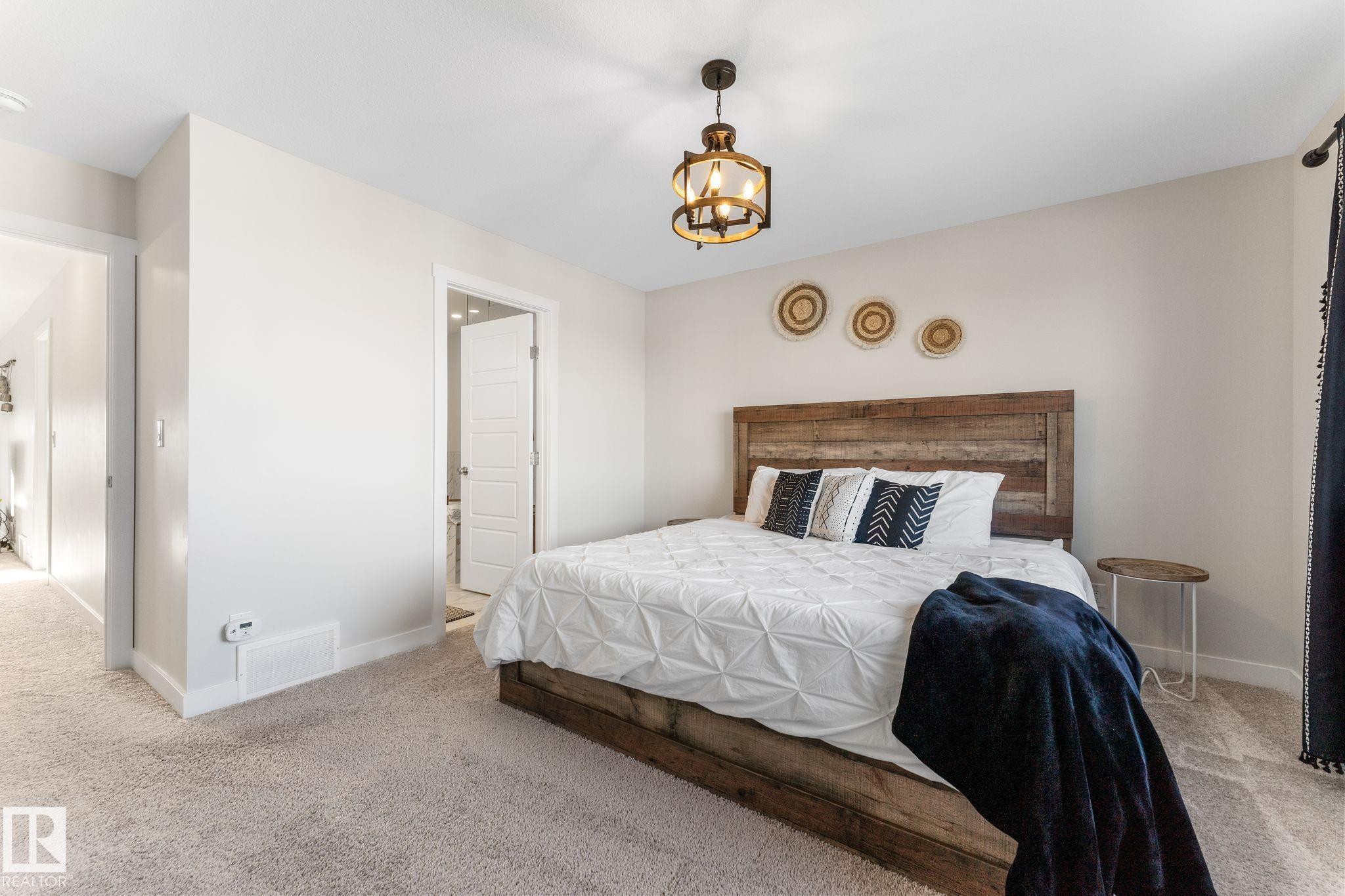 Photo 30 at 1082 Stoneside Road NW, Hearthstone, Sherwood Park