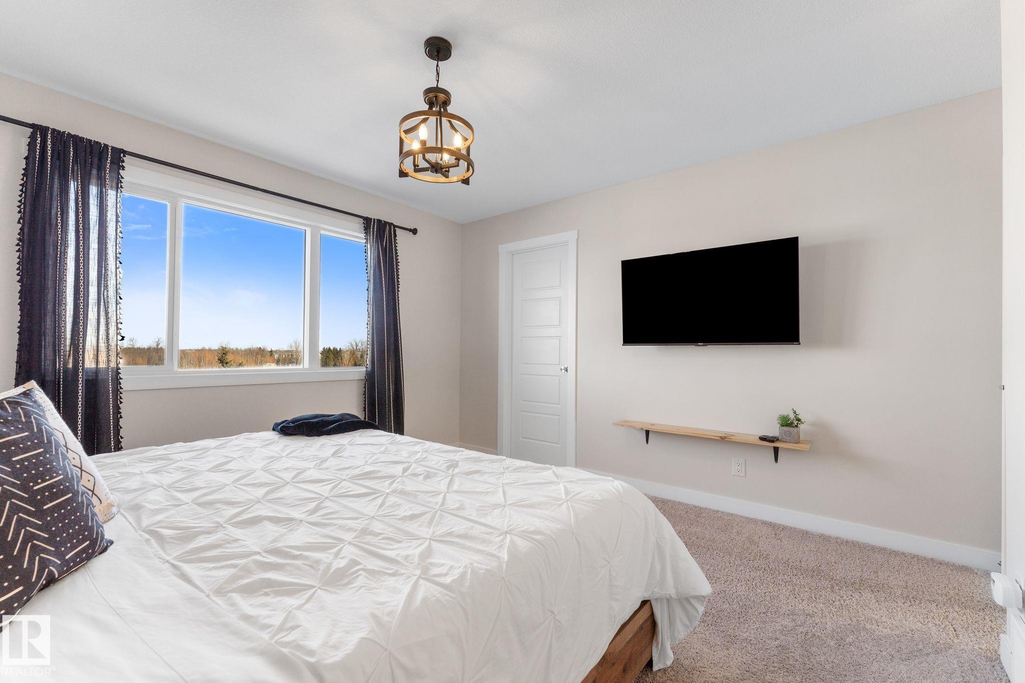 Photo 31 at 1082 Stoneside Road NW, Hearthstone, Sherwood Park