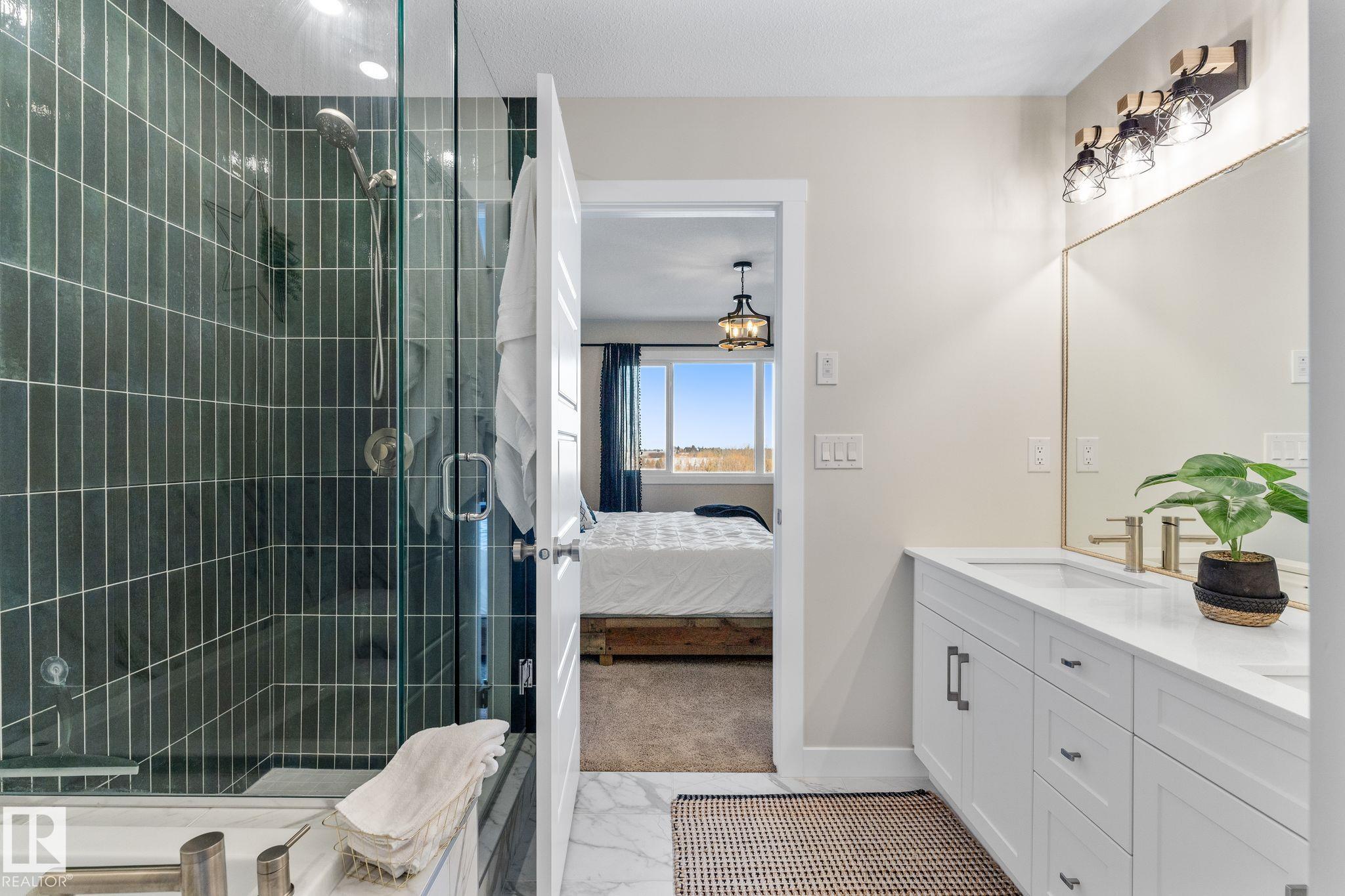 Photo 34 at 1082 Stoneside Road NW, Hearthstone, Sherwood Park