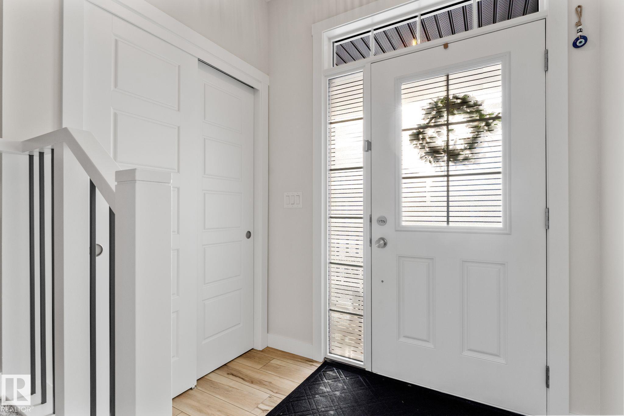 1082 Stoneside Road NW, Hearthstone, Sherwood Park