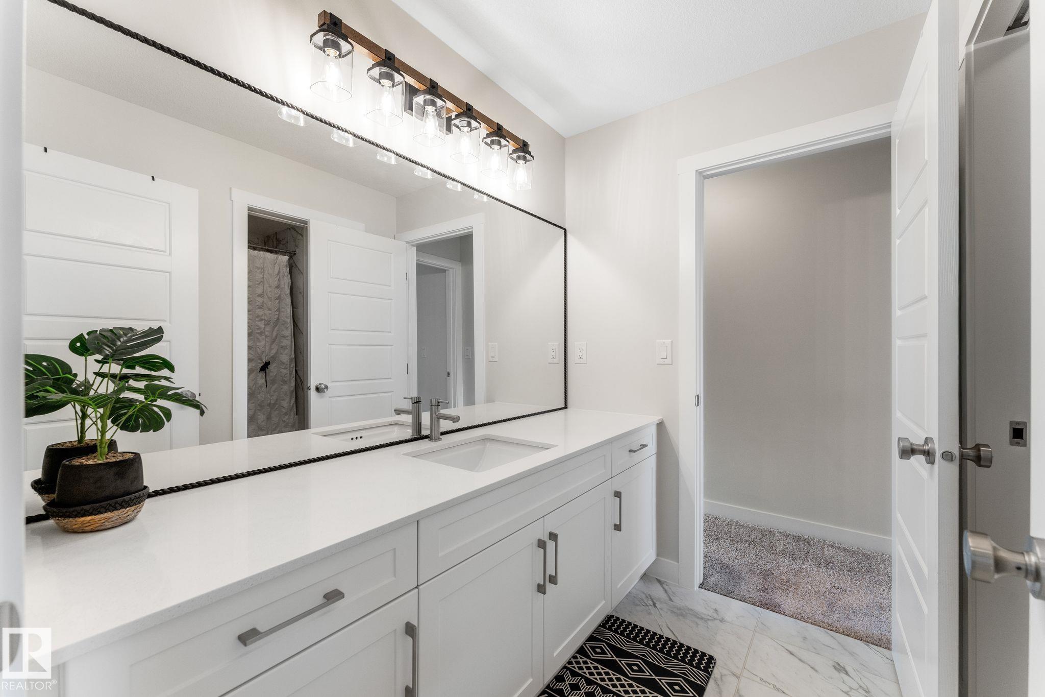 Photo 41 at 1082 Stoneside Road NW, Hearthstone, Sherwood Park