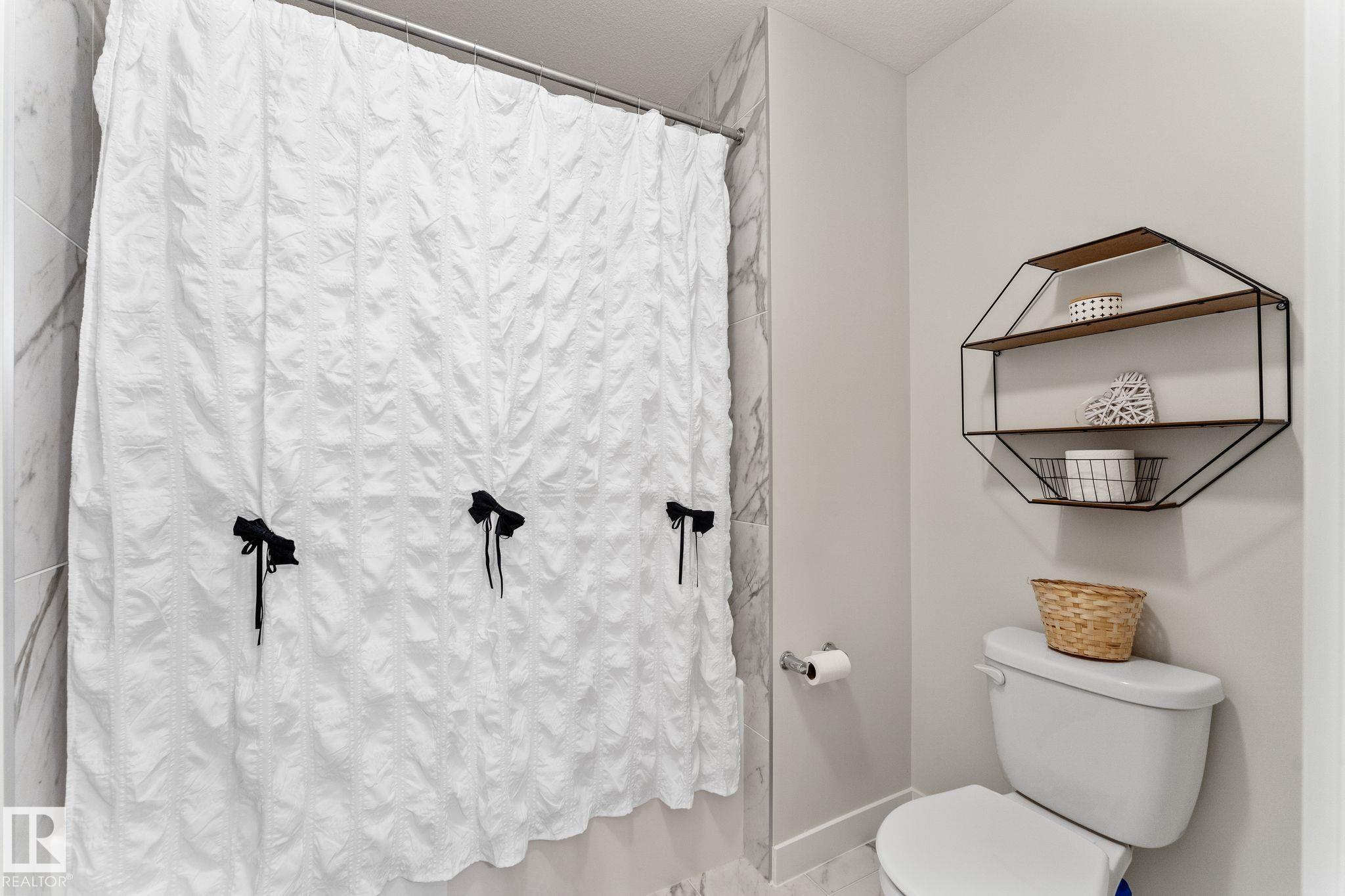 Photo 42 at 1082 Stoneside Road NW, Hearthstone, Sherwood Park