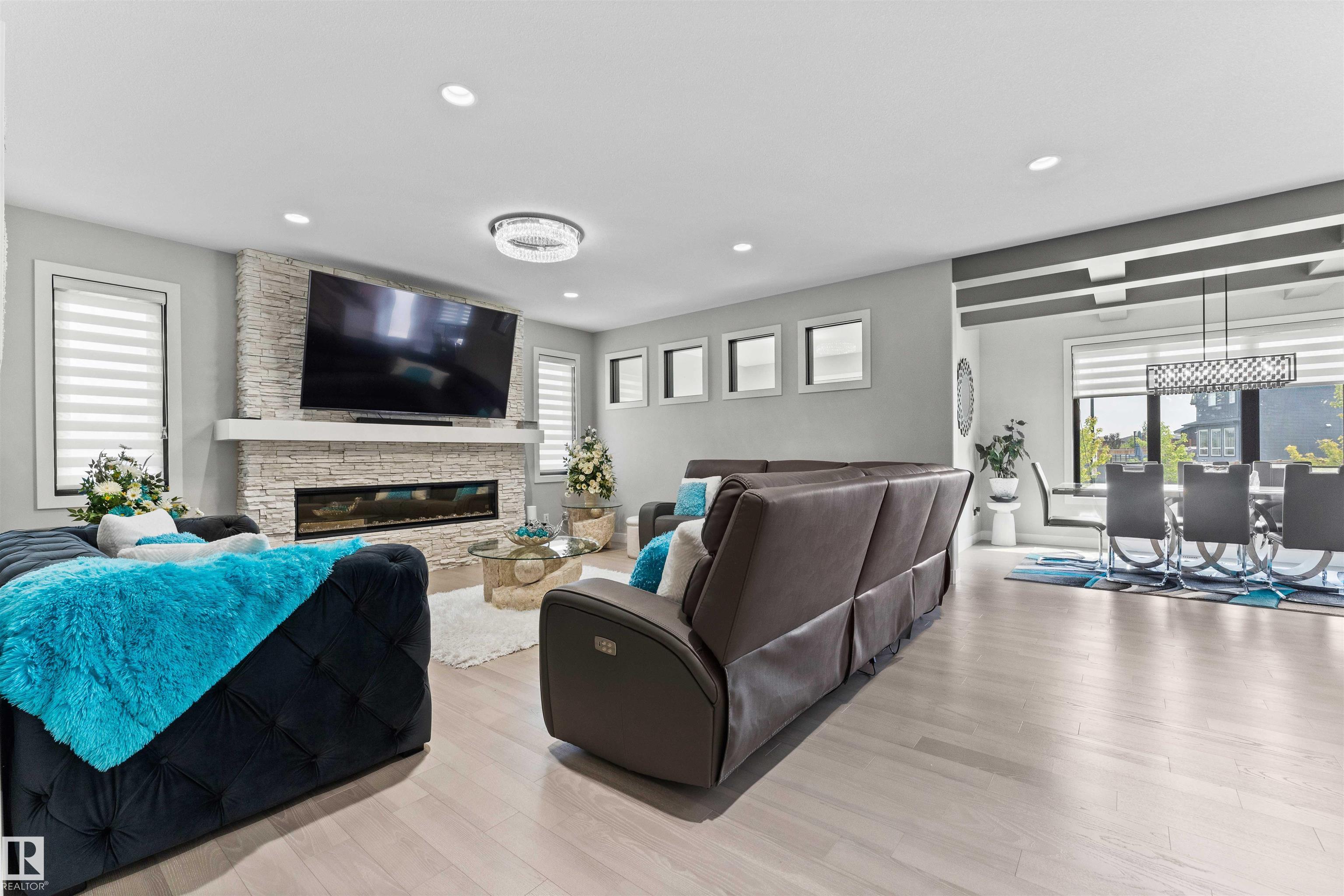 Picture for 6813 KNOX LO SW