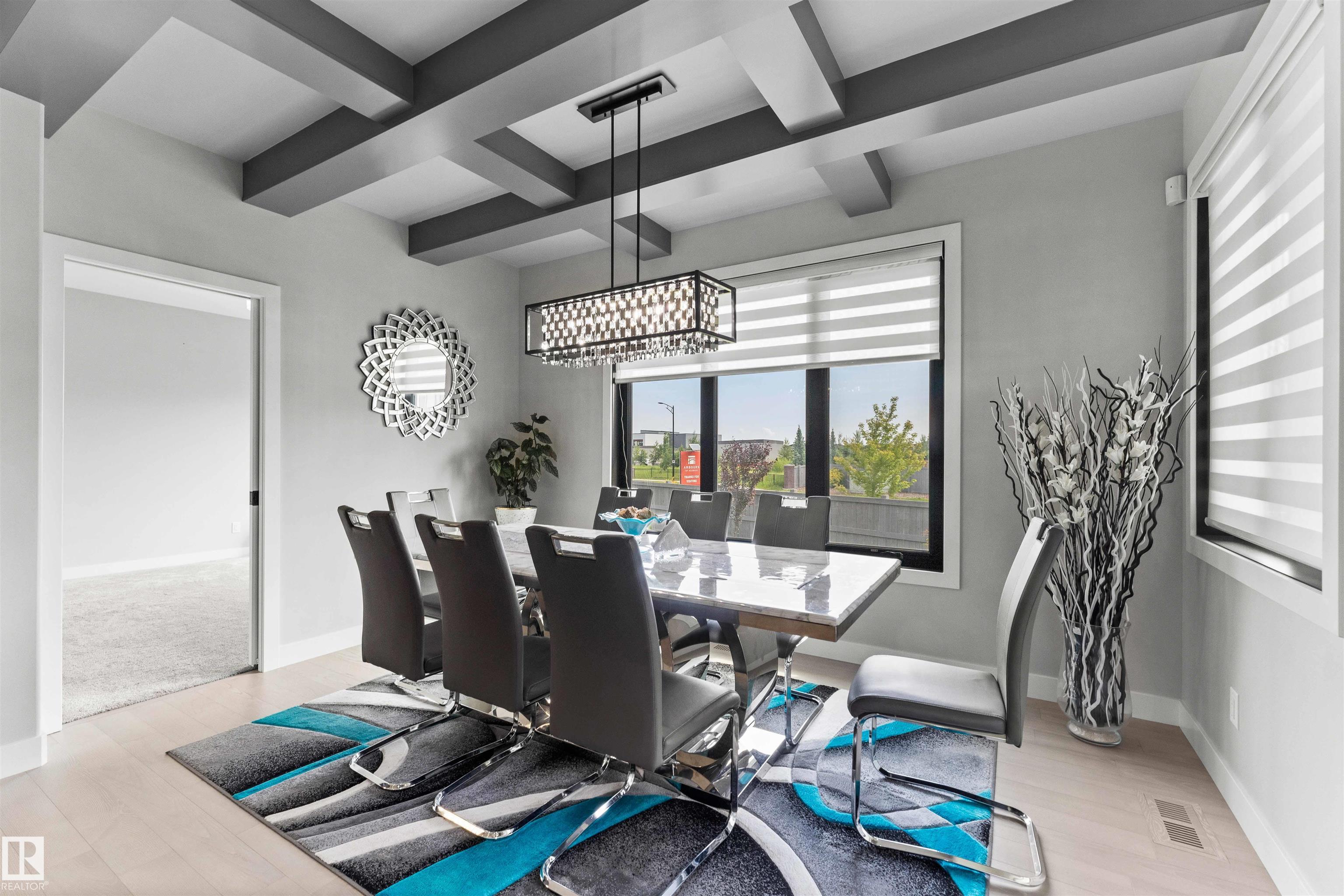 Picture for 6813 KNOX LO SW