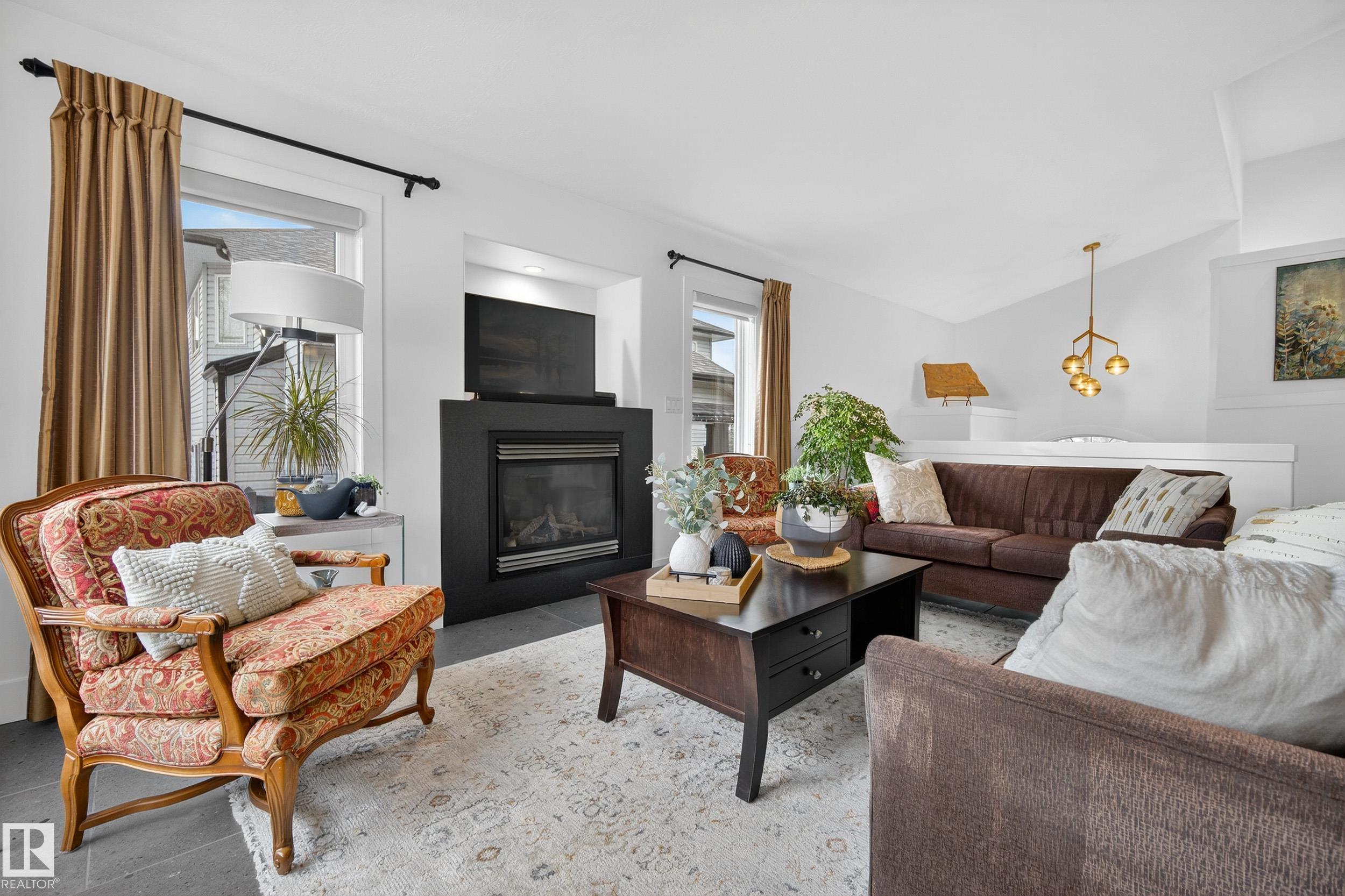 Photo 12 at 142 Highgrove Tc, Heritage Hills, Sherwood Park