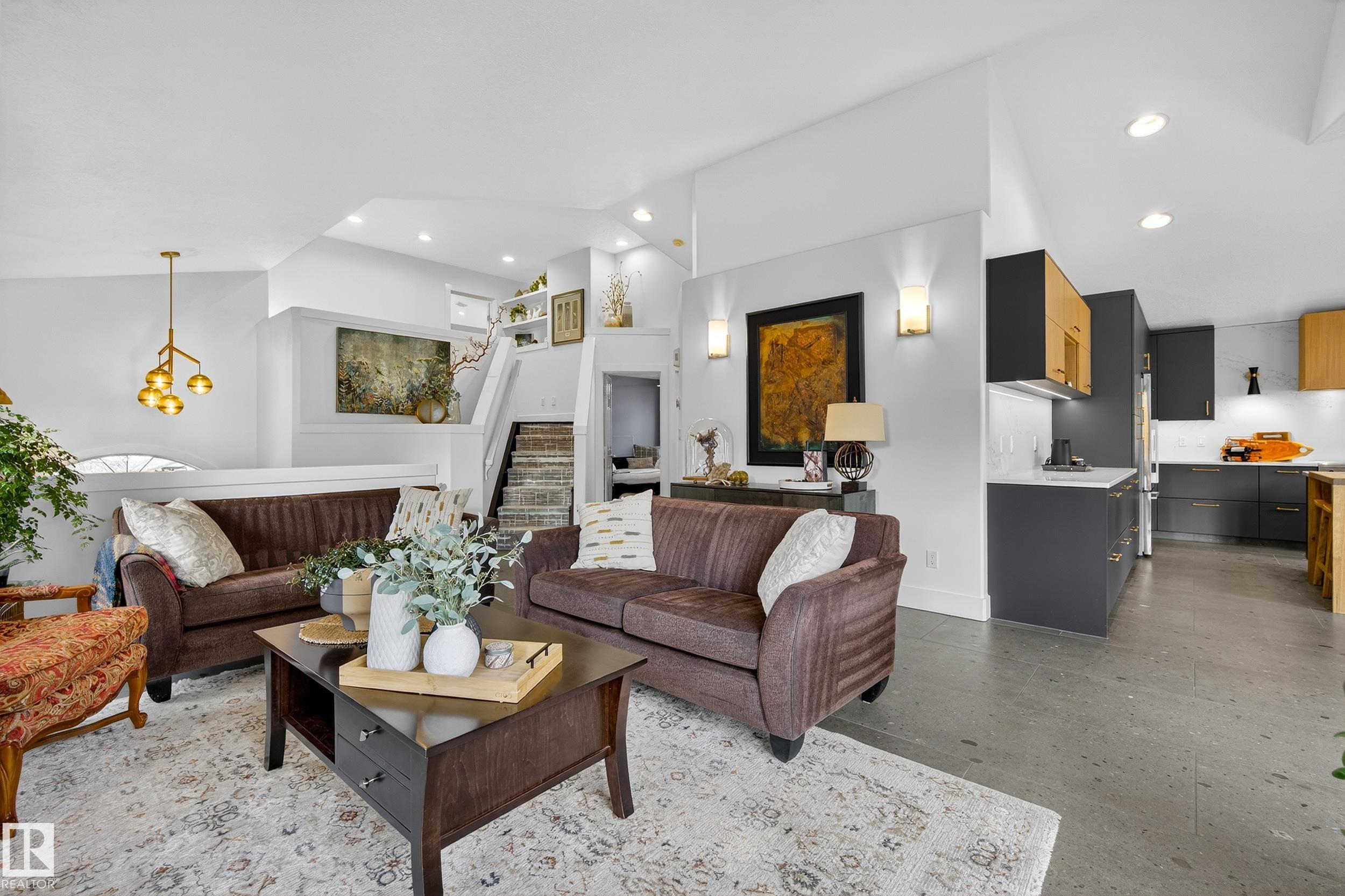 Photo 13 at 142 Highgrove Tc, Heritage Hills, Sherwood Park