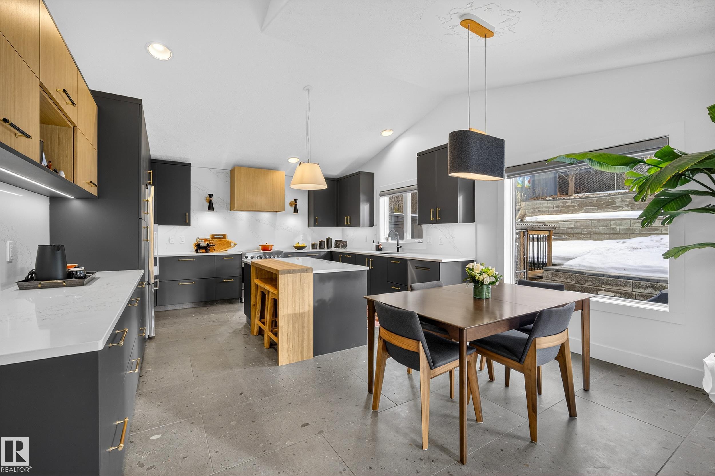 Photo 14 at 142 Highgrove Tc, Heritage Hills, Sherwood Park