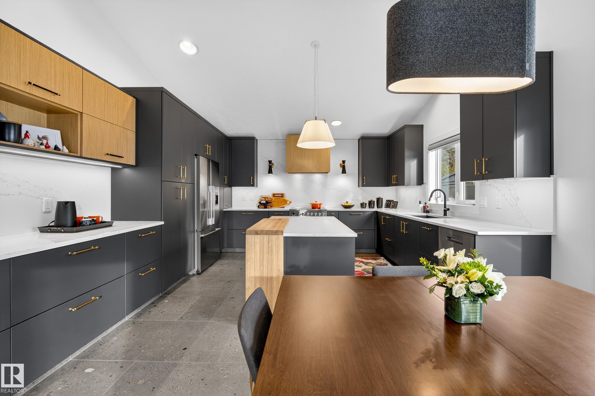 Photo 15 at 142 Highgrove Tc, Heritage Hills, Sherwood Park