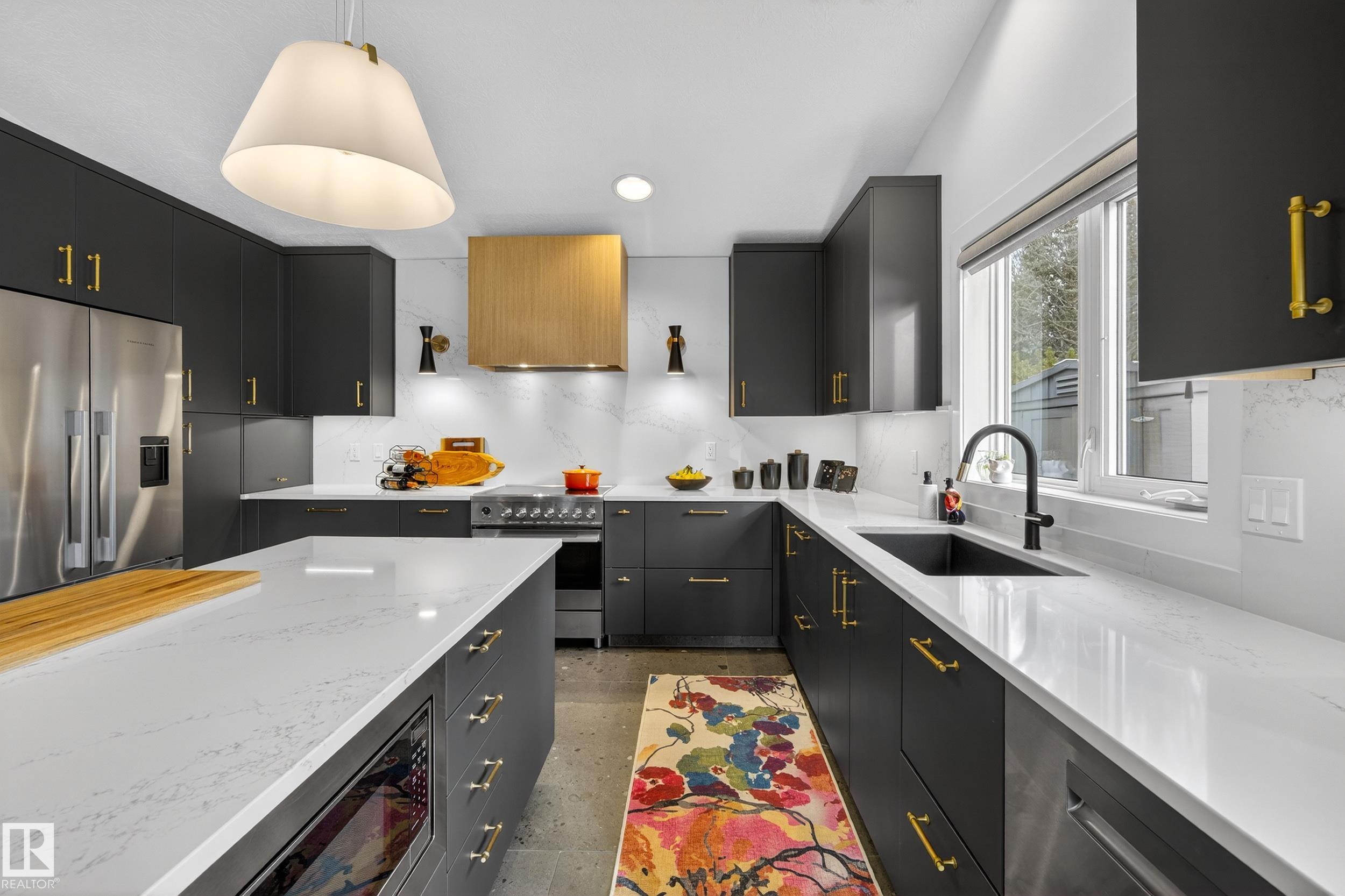 Photo 17 at 142 Highgrove Tc, Heritage Hills, Sherwood Park