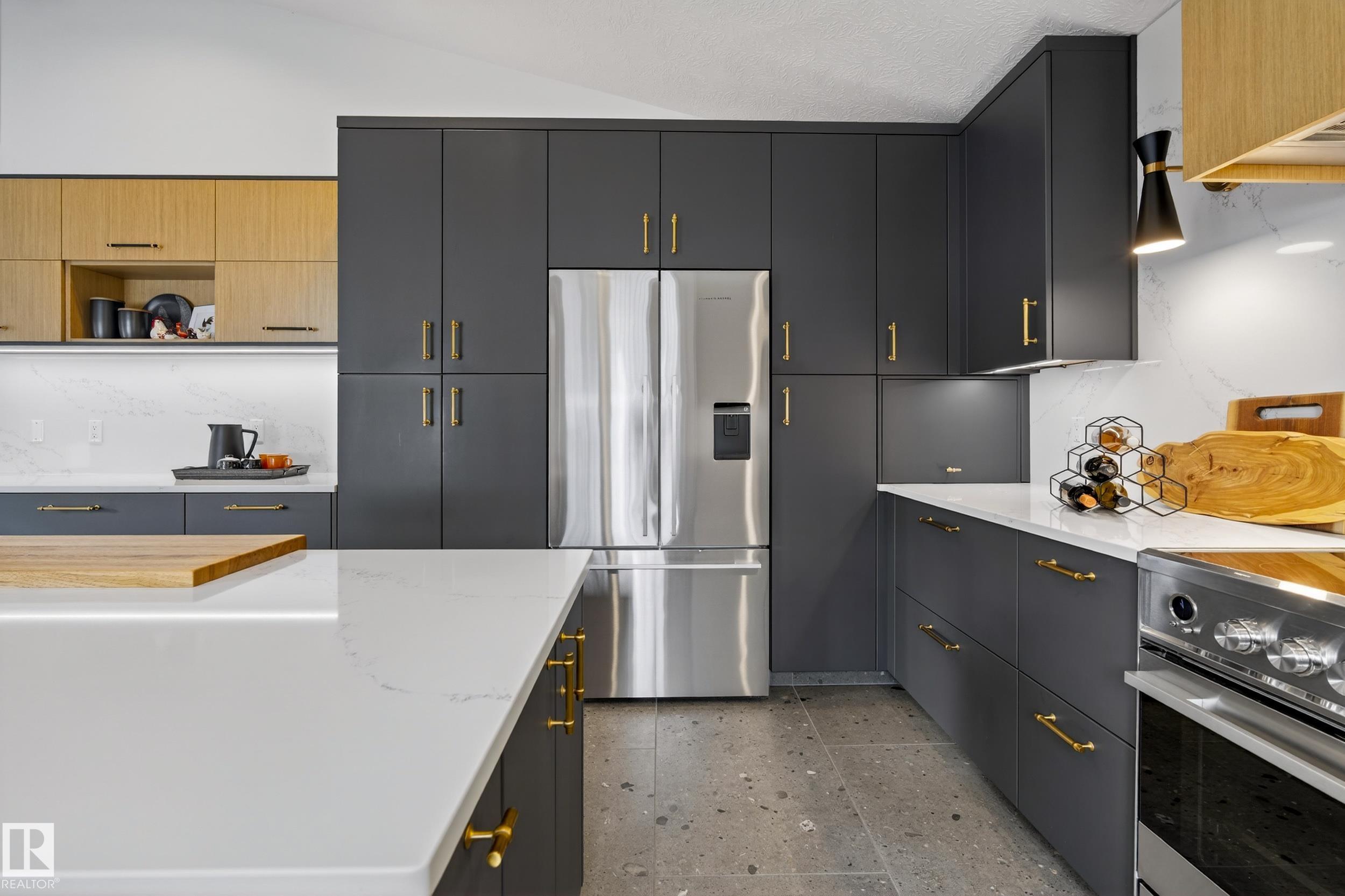 Photo 20 at 142 Highgrove Tc, Heritage Hills, Sherwood Park