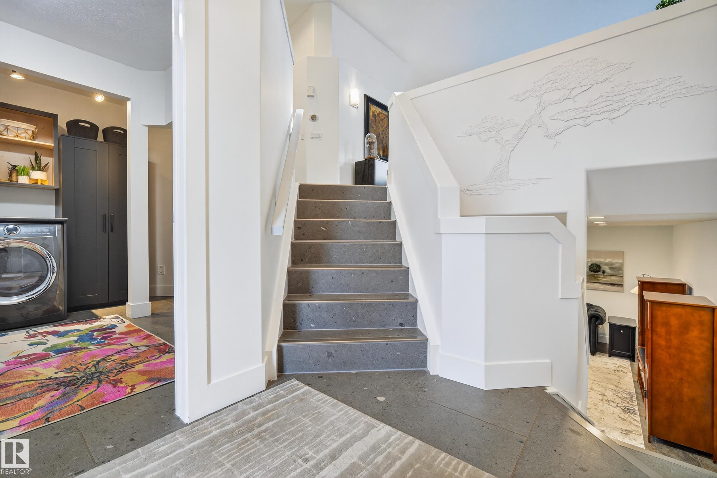 142 Highgrove Tc, Heritage Hills, Sherwood Park