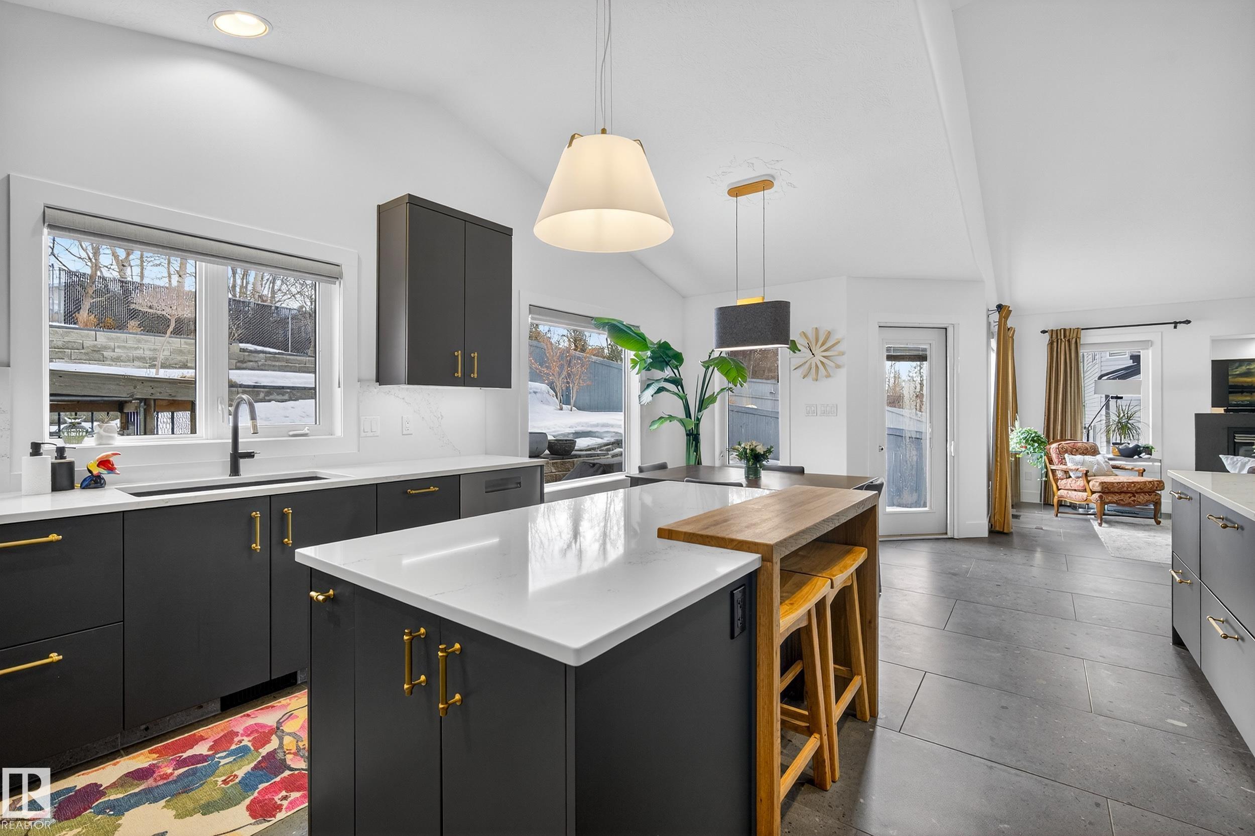 Photo 21 at 142 Highgrove Tc, Heritage Hills, Sherwood Park