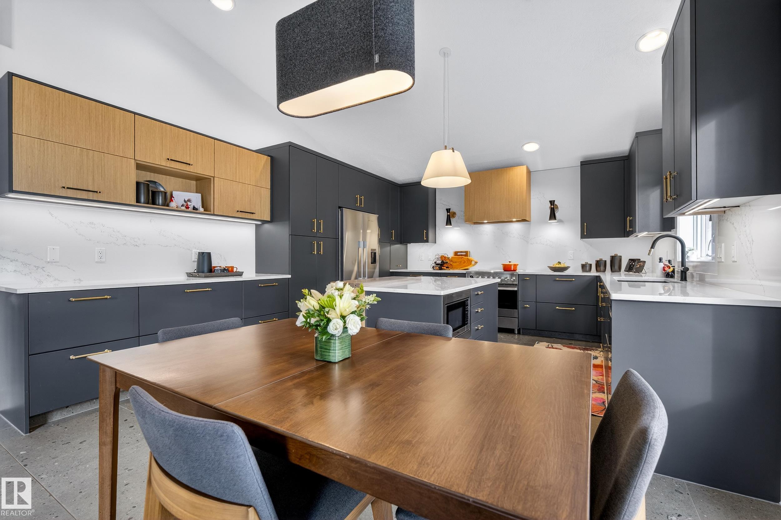 Photo 22 at 142 Highgrove Tc, Heritage Hills, Sherwood Park