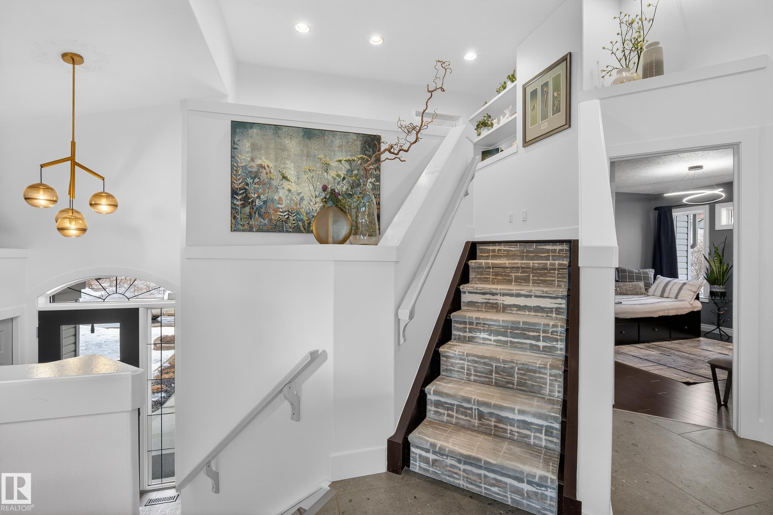 Photo 23 at 142 Highgrove Tc, Heritage Hills, Sherwood Park