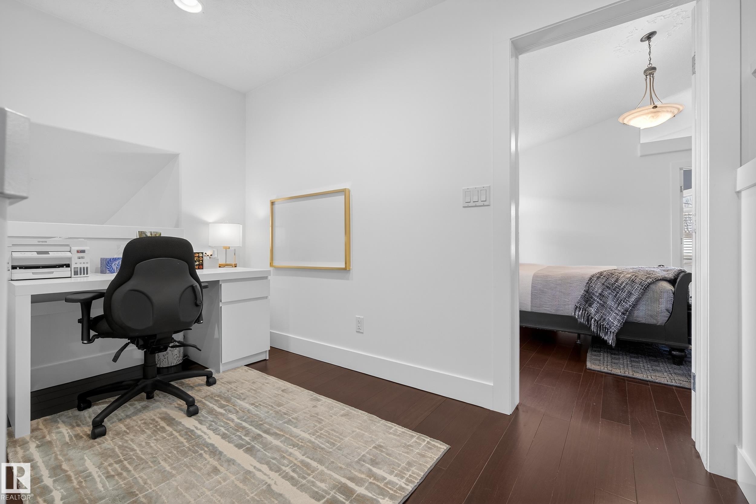 Photo 24 at 142 Highgrove Tc, Heritage Hills, Sherwood Park