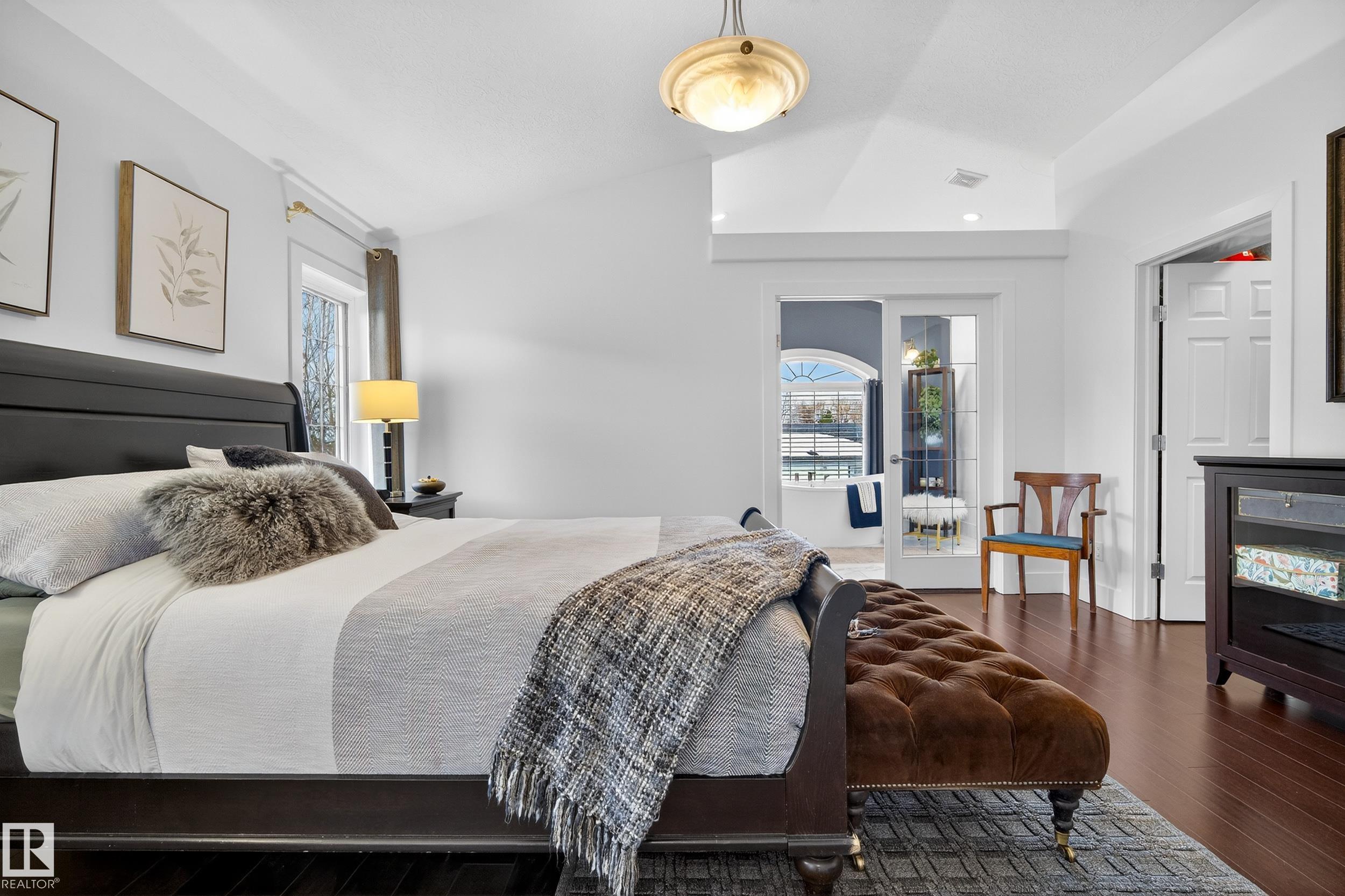 Photo 26 at 142 Highgrove Tc, Heritage Hills, Sherwood Park