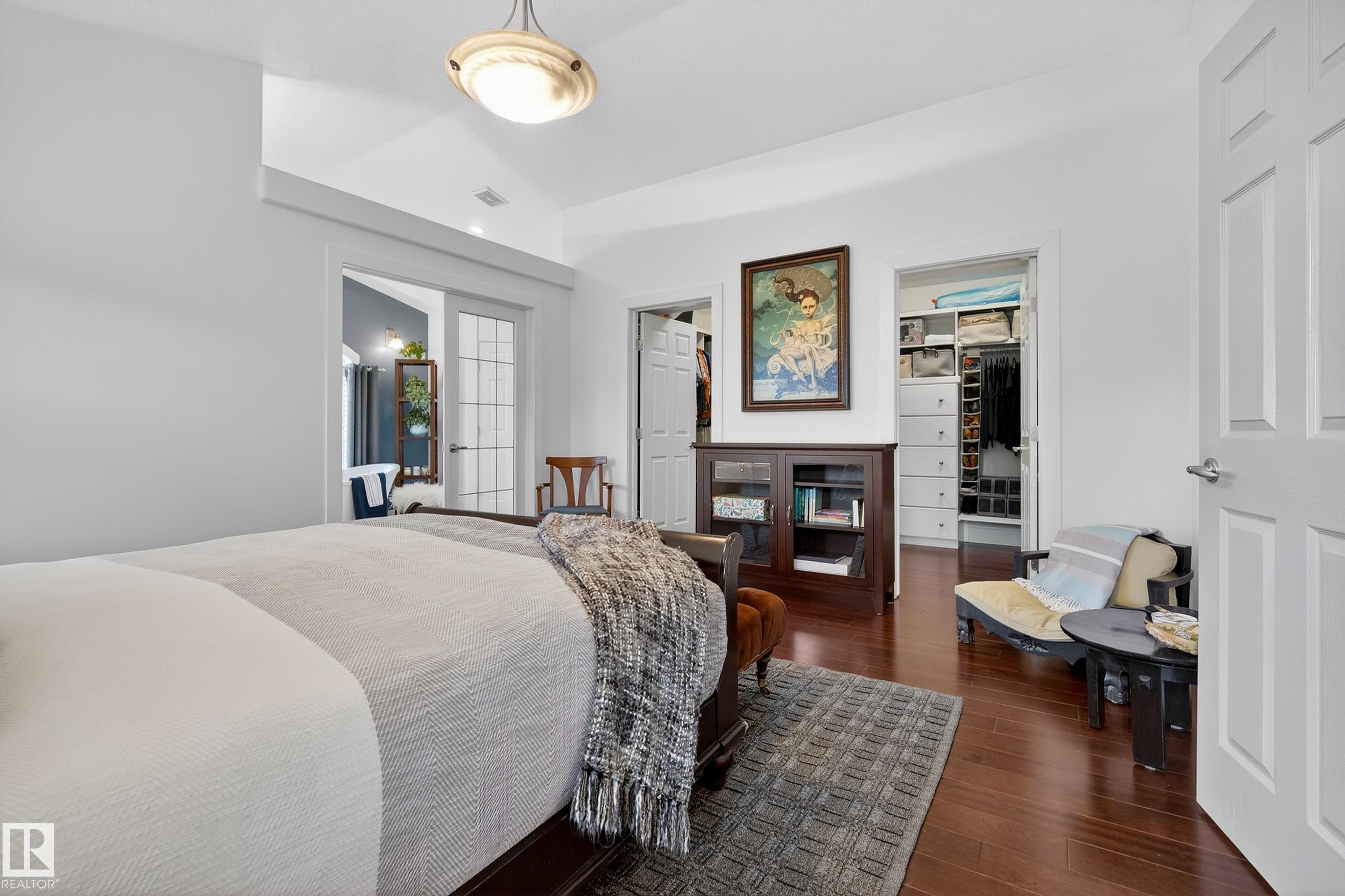 Photo 27 at 142 Highgrove Tc, Heritage Hills, Sherwood Park