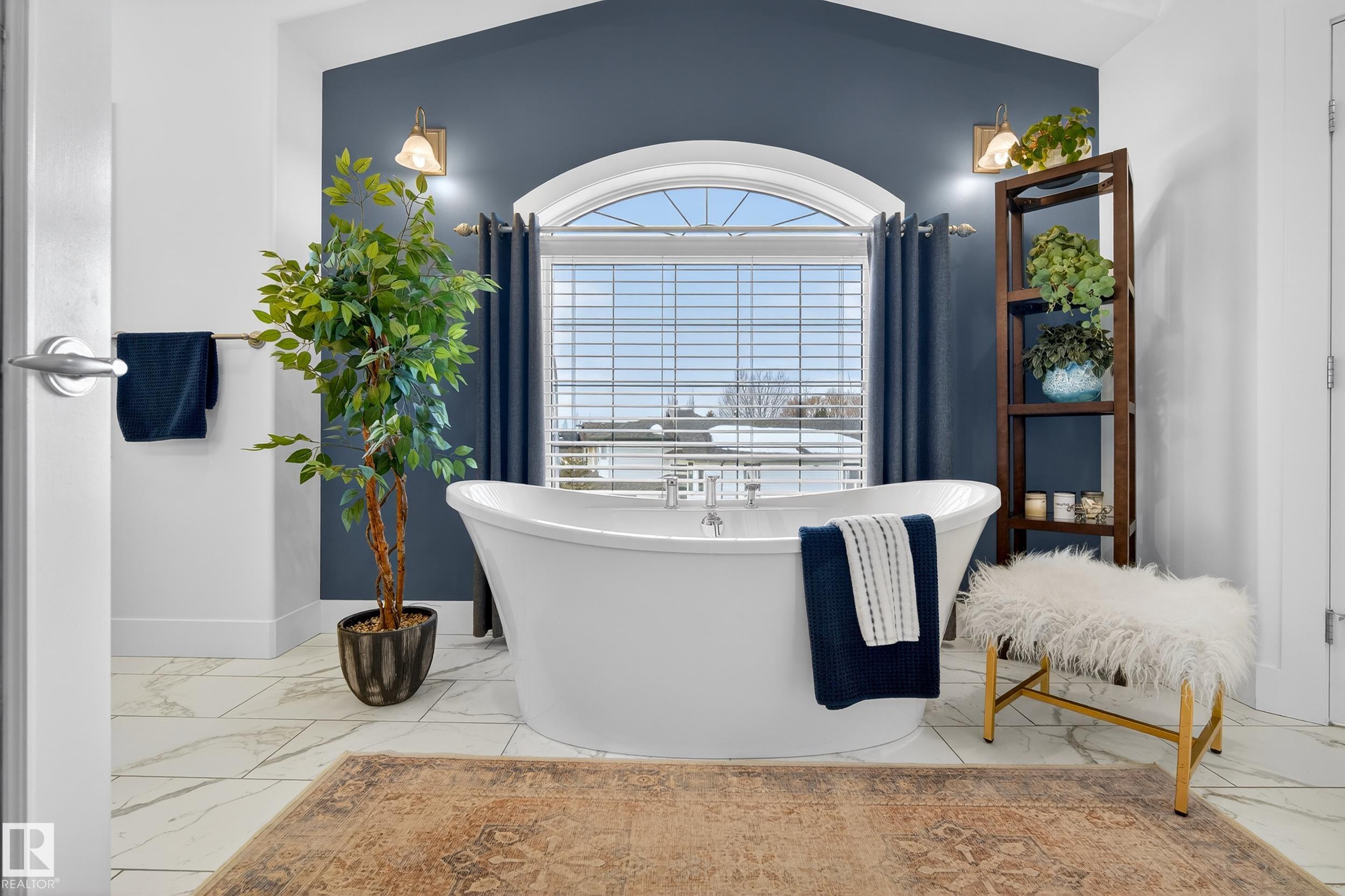 Photo 29 at 142 Highgrove Tc, Heritage Hills, Sherwood Park