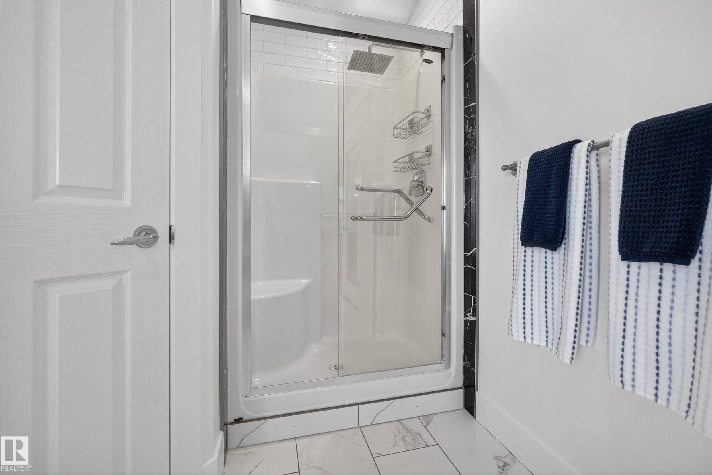 Photo 30 at 142 Highgrove Tc, Heritage Hills, Sherwood Park