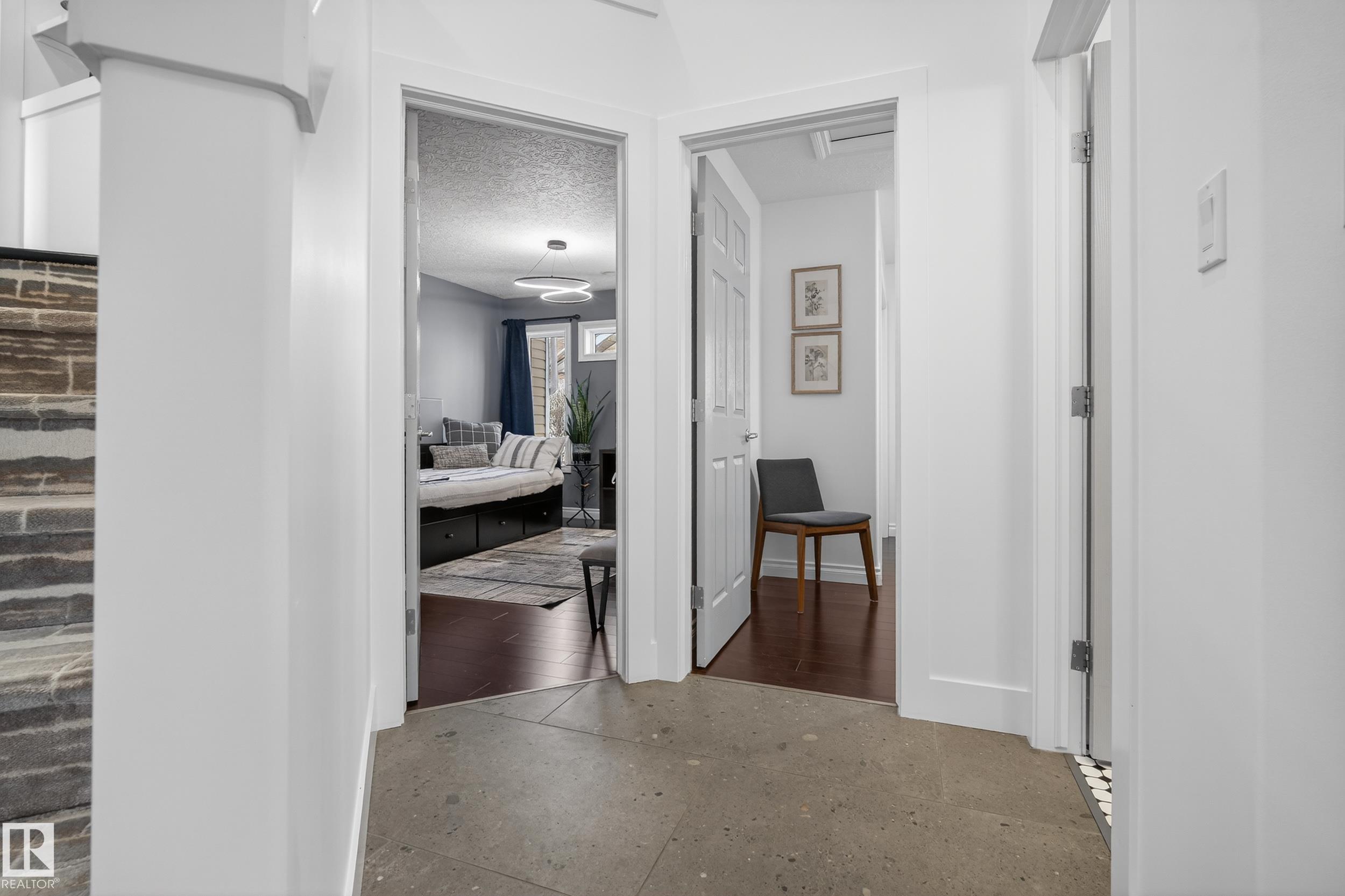 Photo 33 at 142 Highgrove Tc, Heritage Hills, Sherwood Park