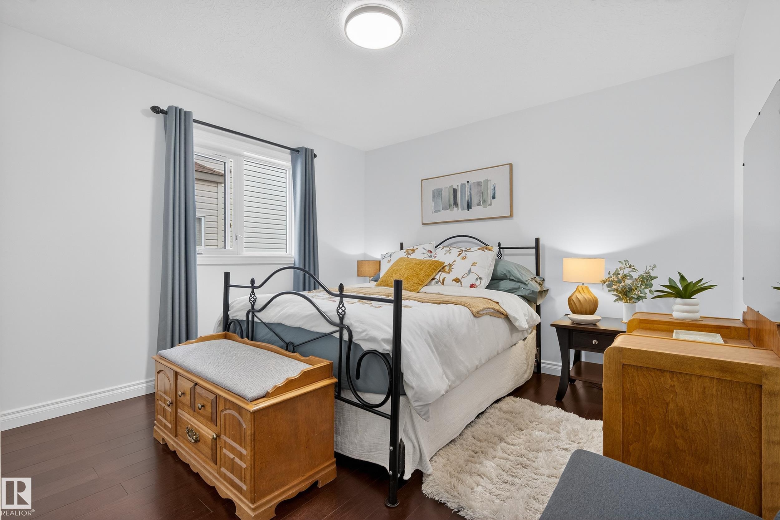 Photo 34 at 142 Highgrove Tc, Heritage Hills, Sherwood Park