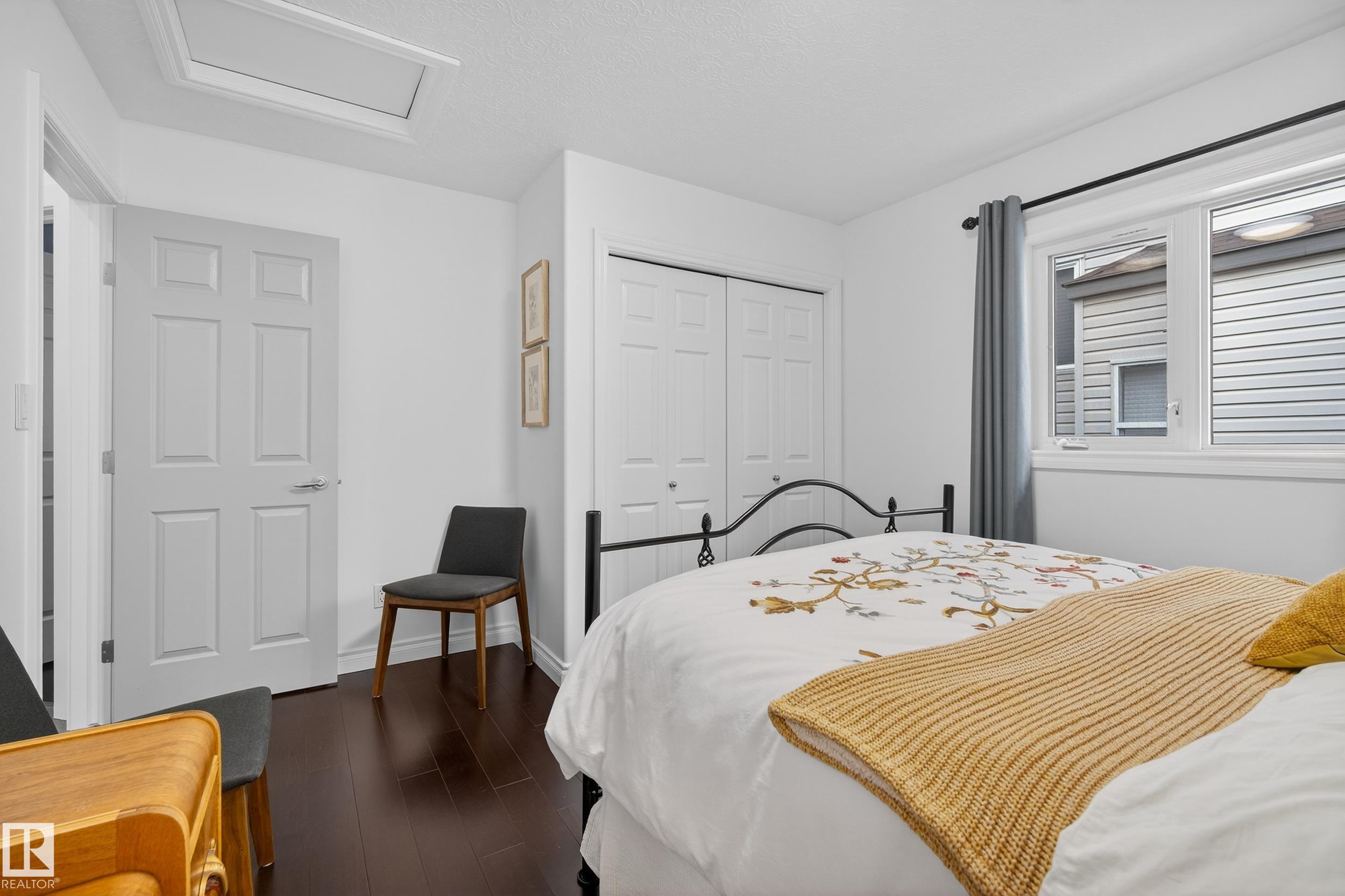 Photo 35 at 142 Highgrove Tc, Heritage Hills, Sherwood Park