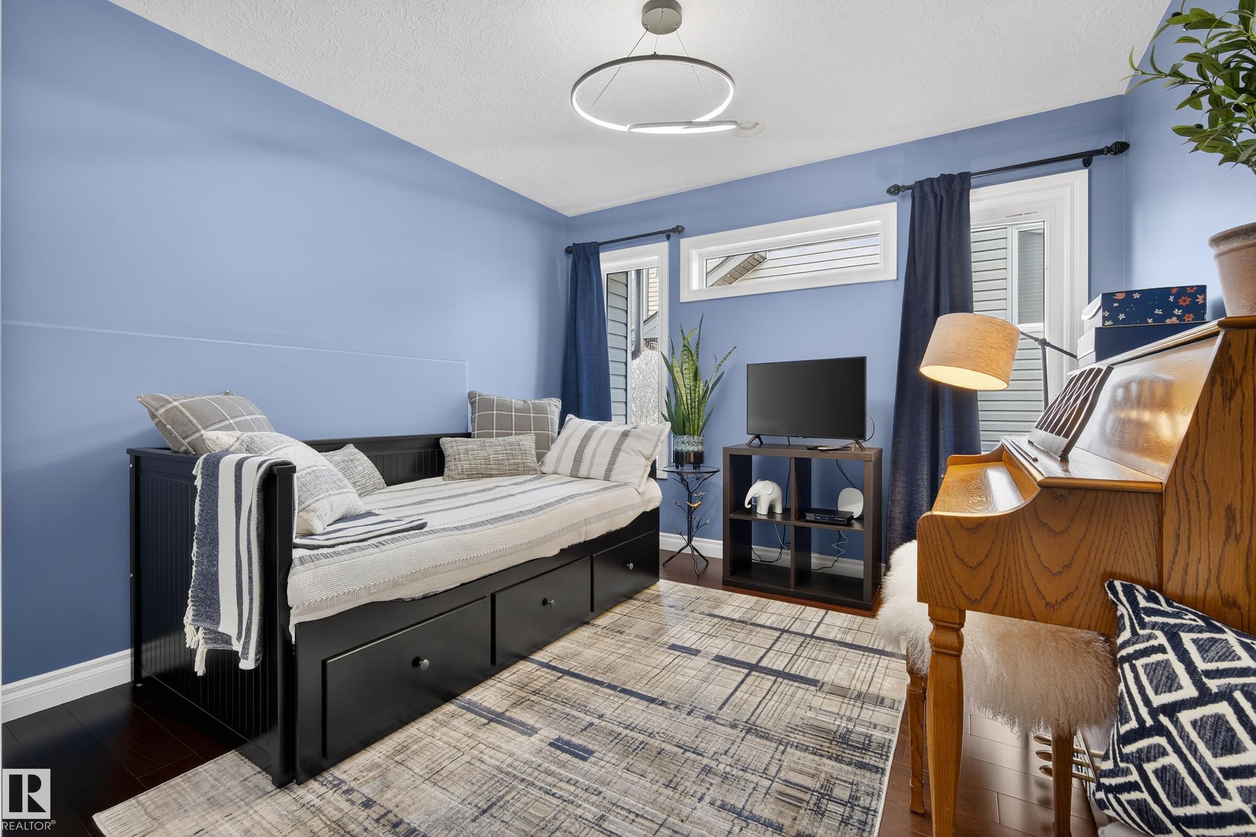 Photo 36 at 142 Highgrove Tc, Heritage Hills, Sherwood Park