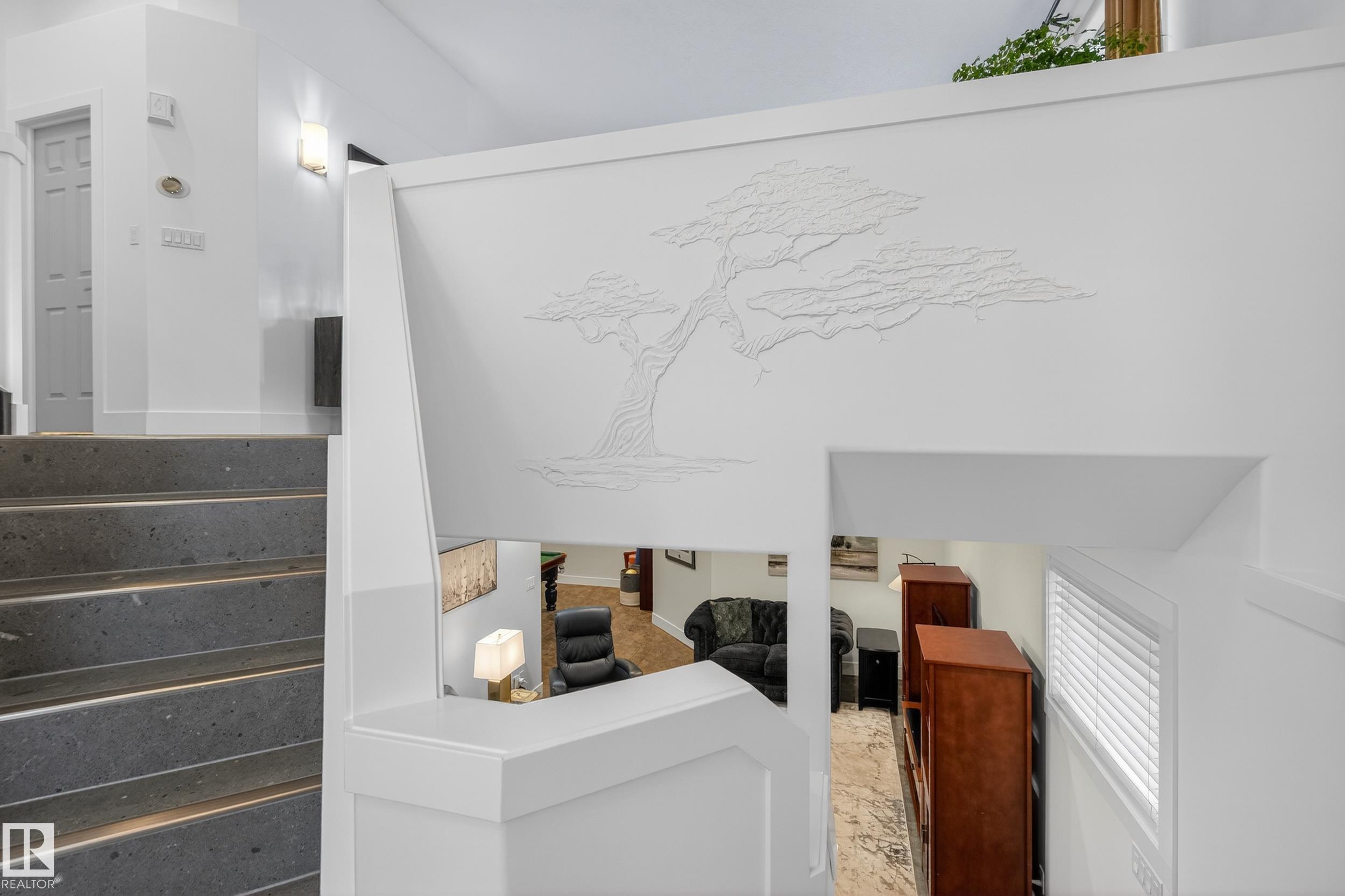 142 Highgrove Tc, Heritage Hills, Sherwood Park