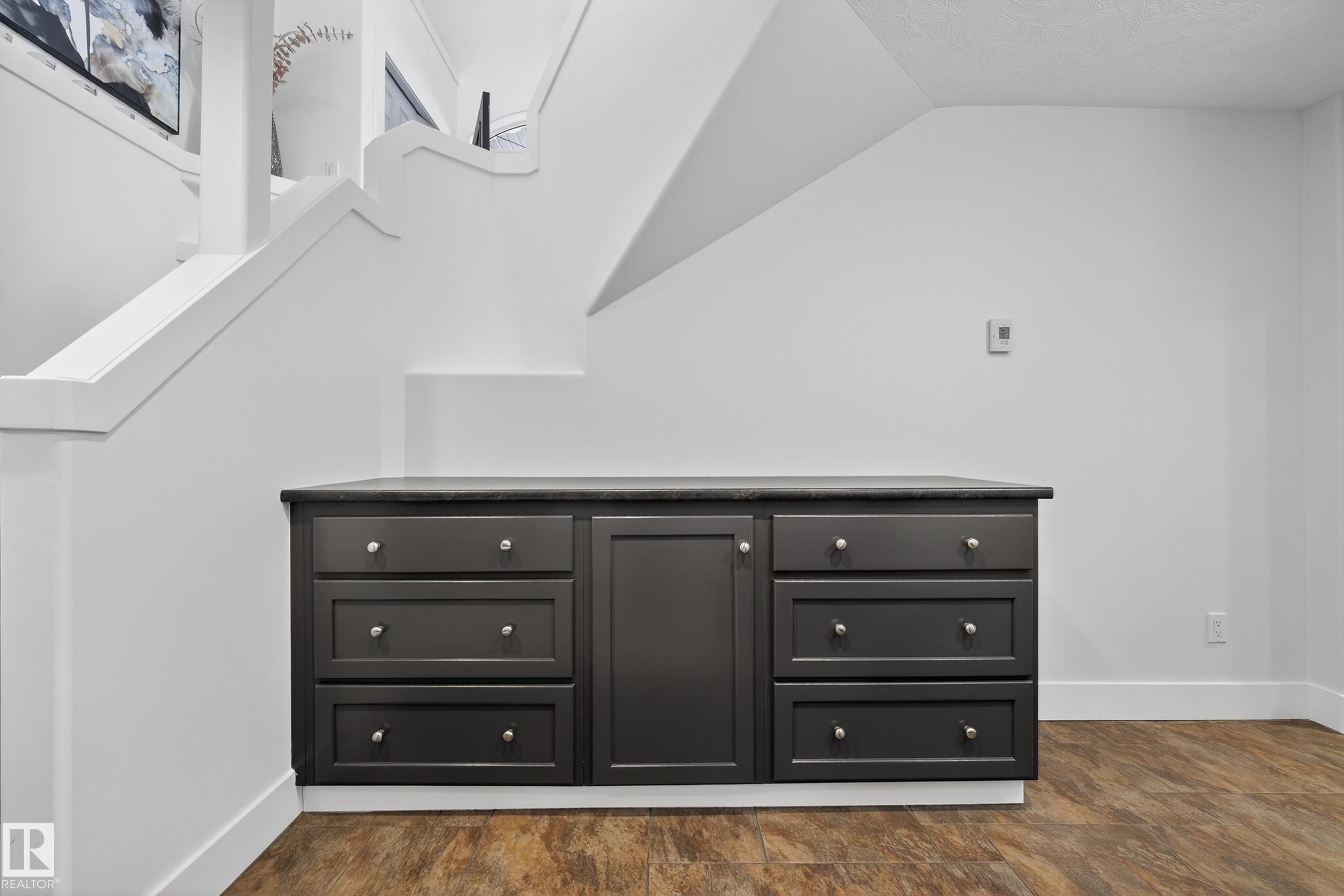 Photo 41 at 142 Highgrove Tc, Heritage Hills, Sherwood Park