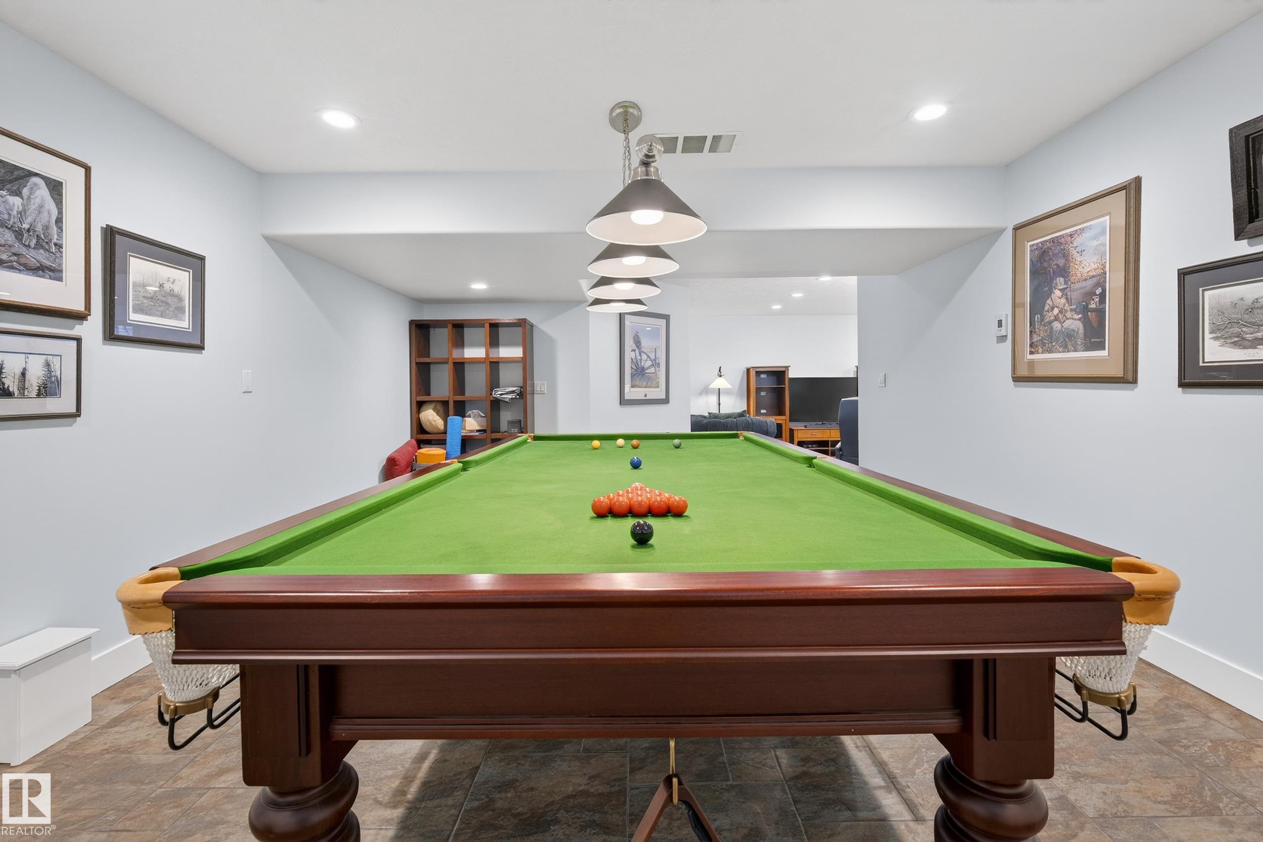 Photo 43 at 142 Highgrove Tc, Heritage Hills, Sherwood Park