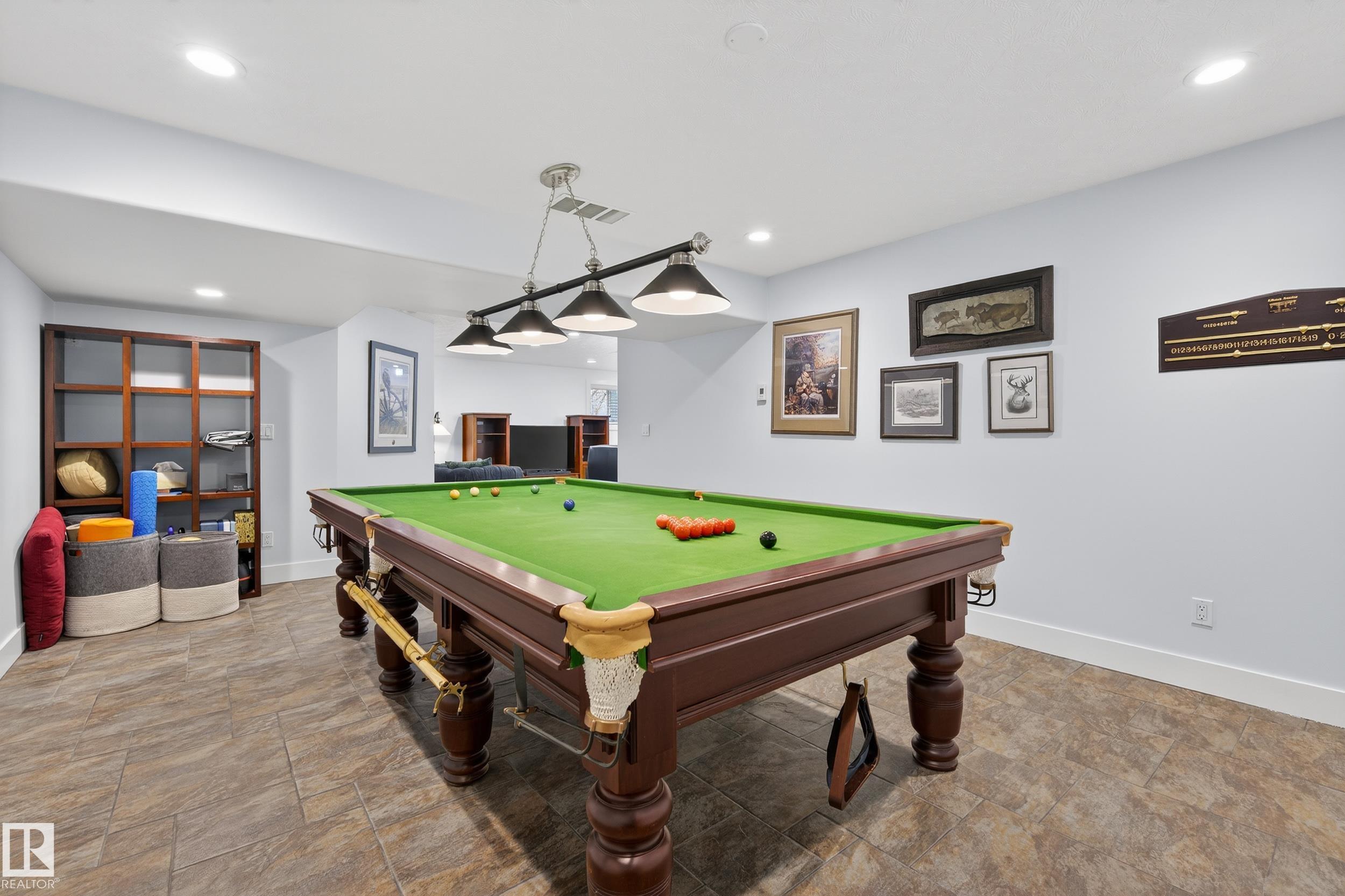 Photo 44 at 142 Highgrove Tc, Heritage Hills, Sherwood Park