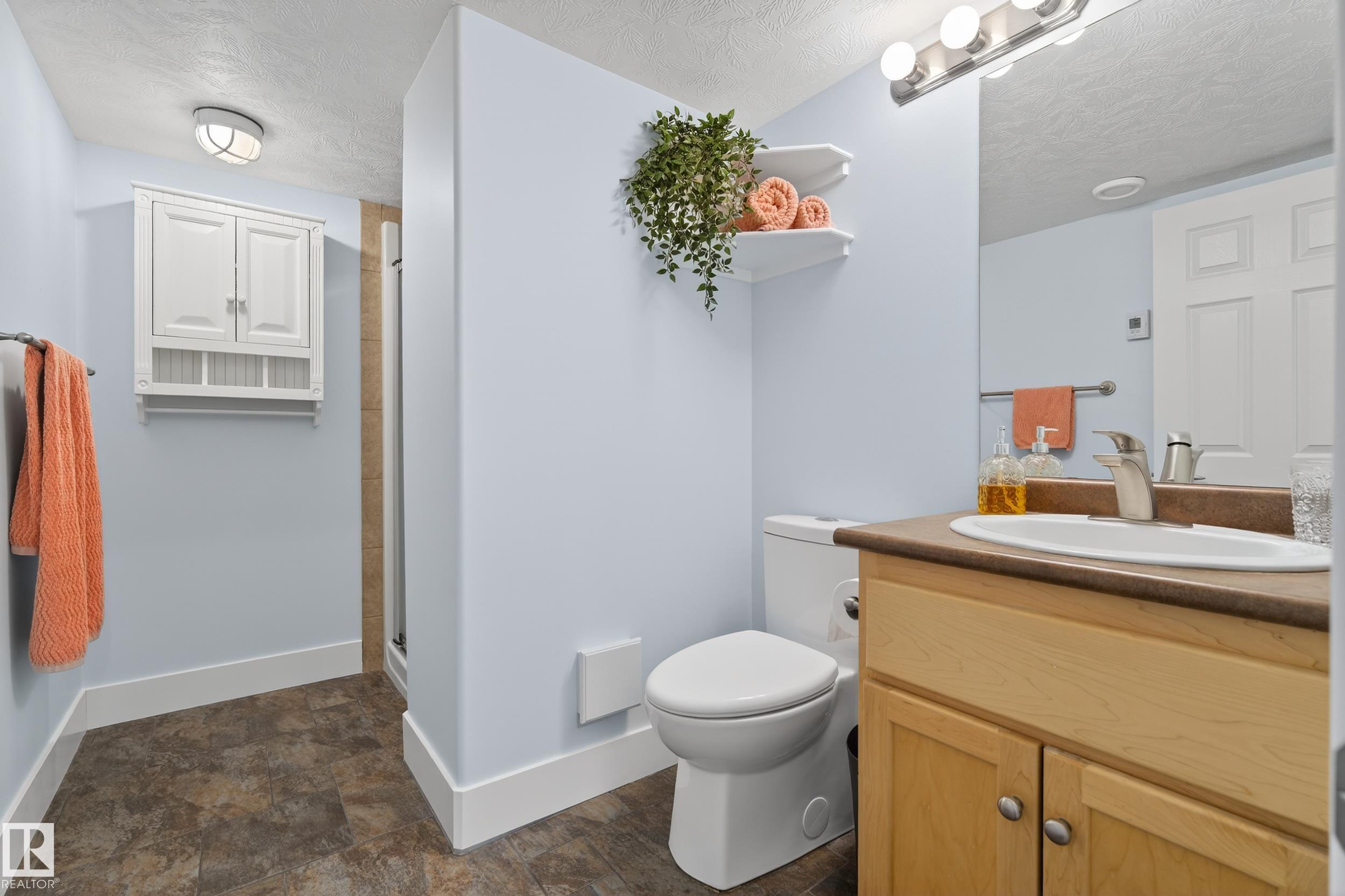 Photo 45 at 142 Highgrove Tc, Heritage Hills, Sherwood Park