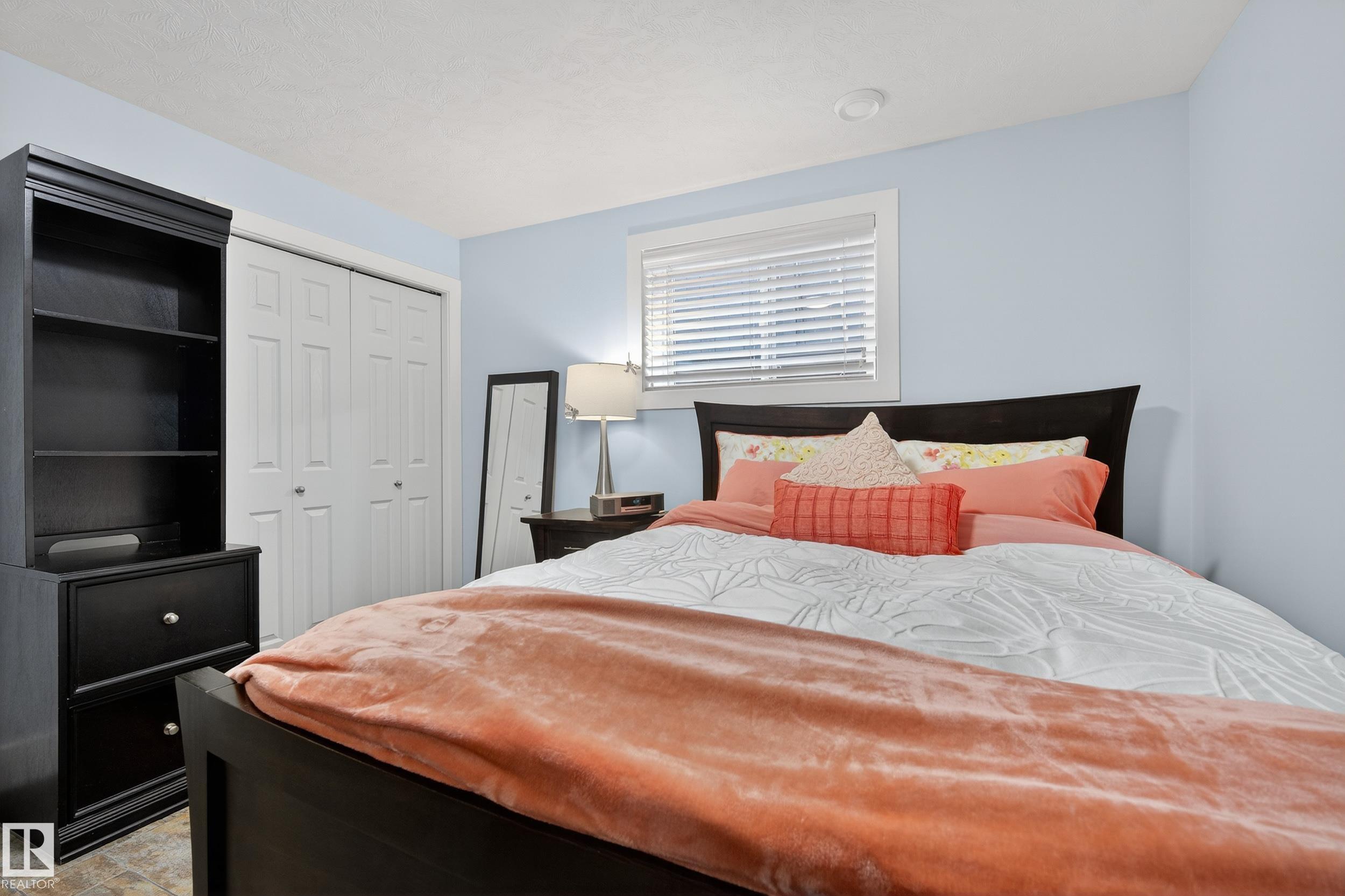 Photo 48 at 142 Highgrove Tc, Heritage Hills, Sherwood Park