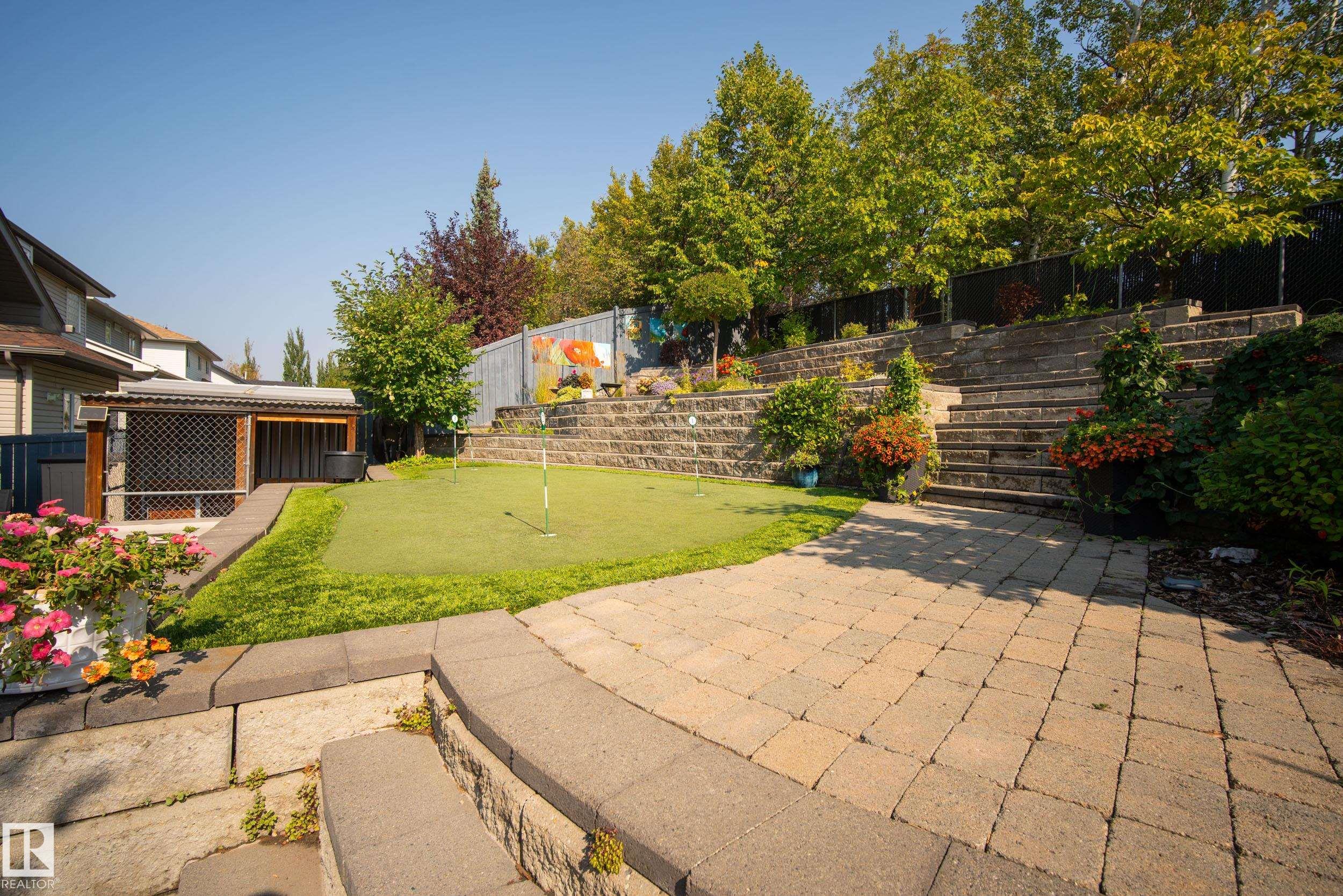 Photo 49 at 142 Highgrove Tc, Heritage Hills, Sherwood Park