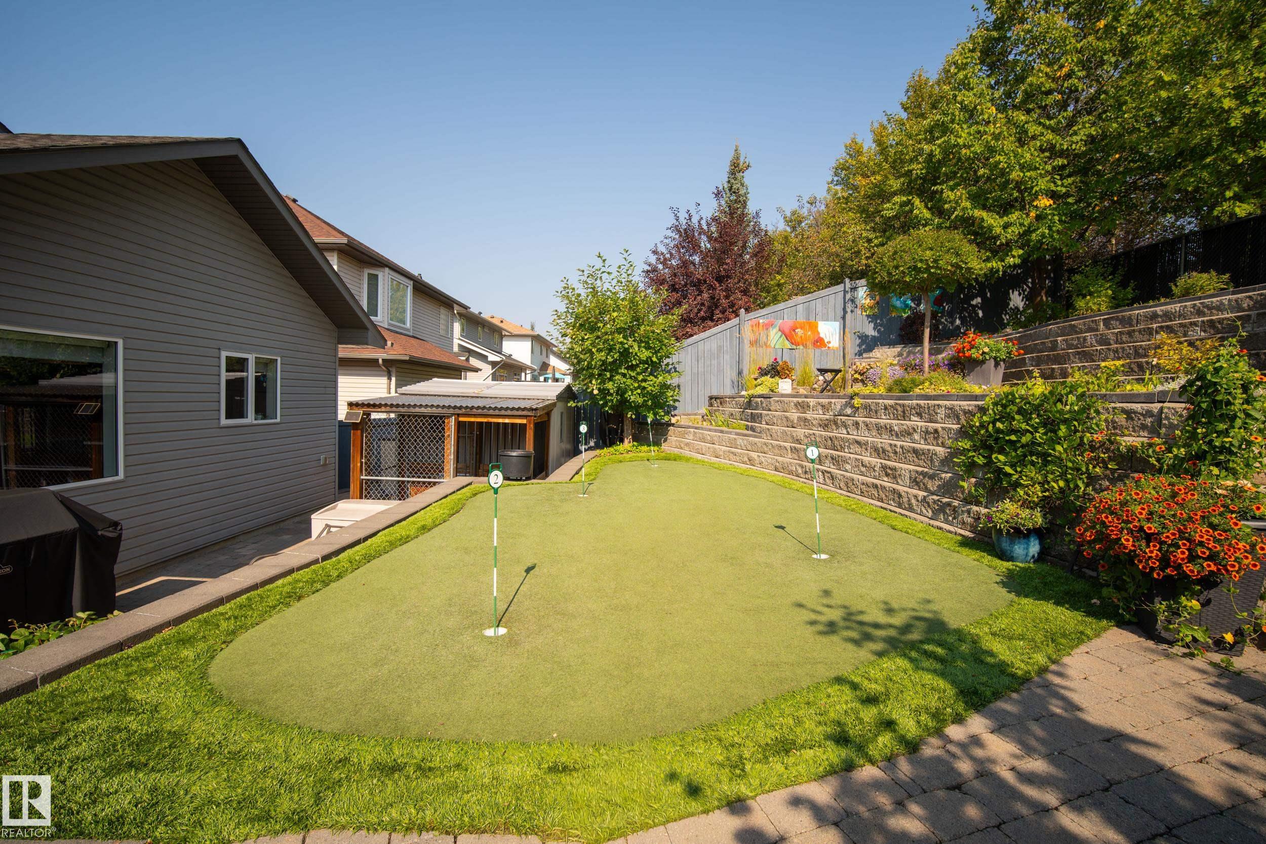 Photo 50 at 142 Highgrove Tc, Heritage Hills, Sherwood Park