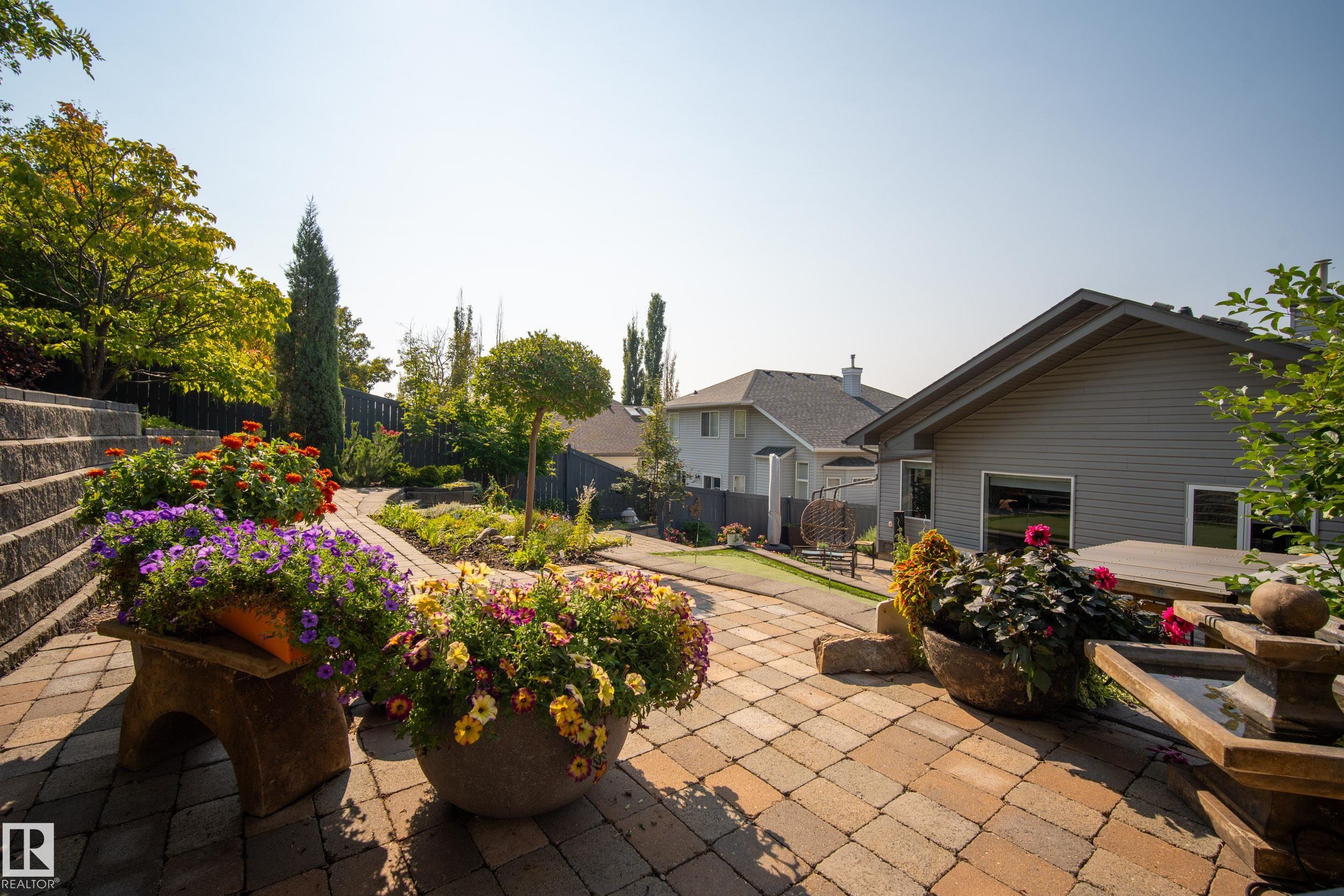 Photo 52 at 142 Highgrove Tc, Heritage Hills, Sherwood Park