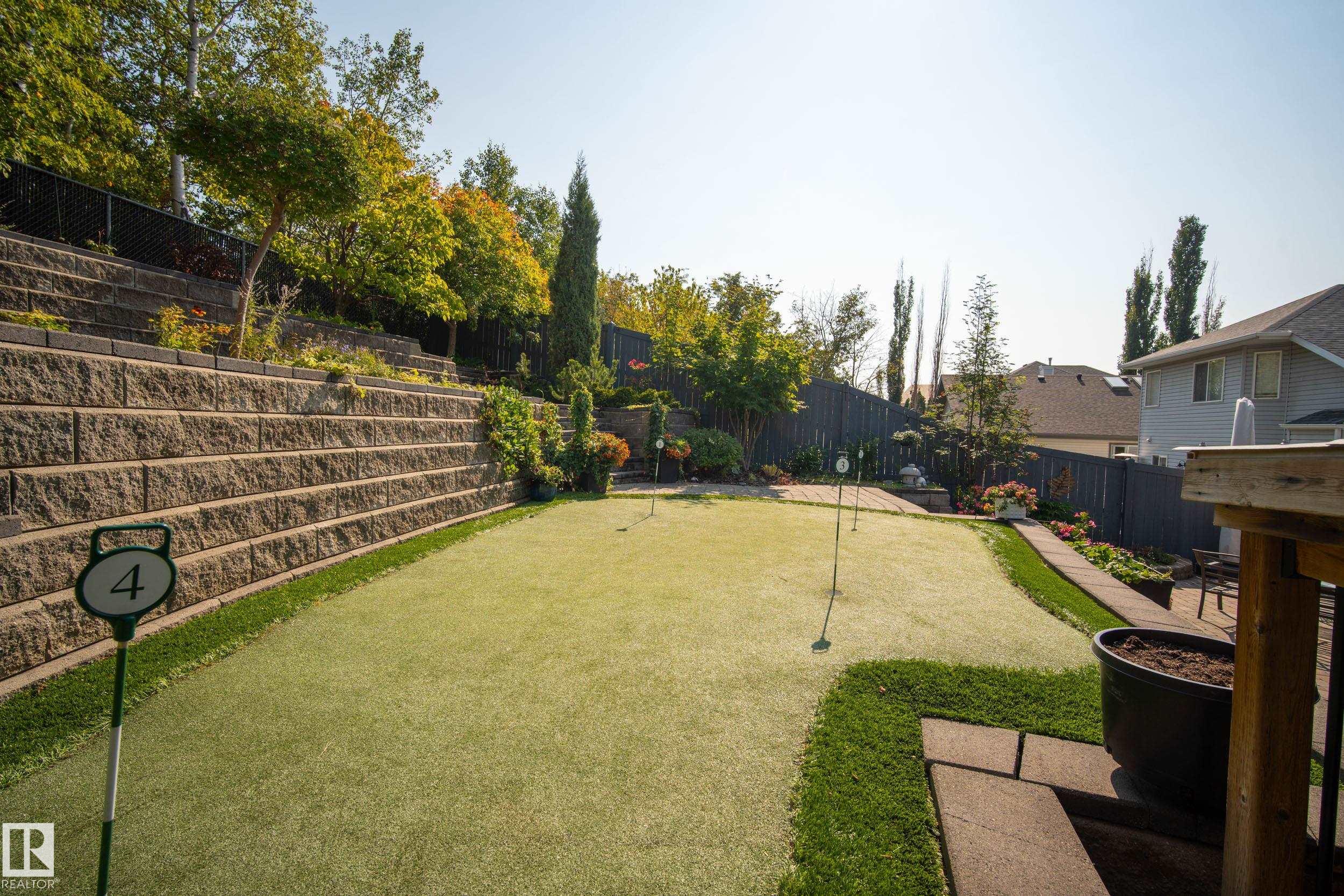 Photo 54 at 142 Highgrove Tc, Heritage Hills, Sherwood Park