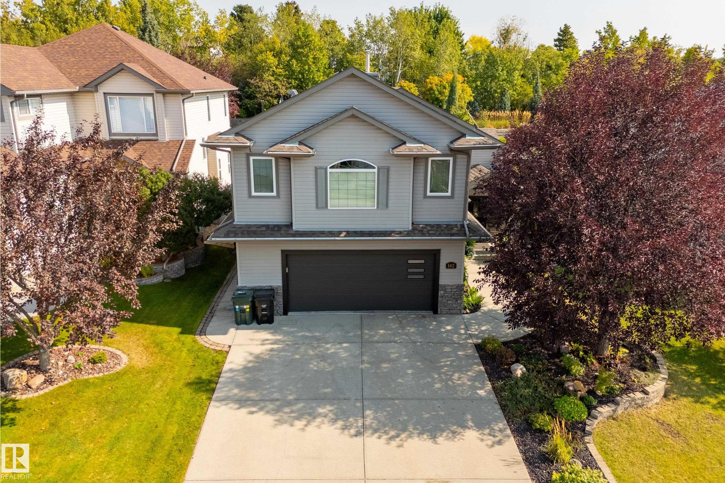 Photo 58 at 142 Highgrove Tc, Heritage Hills, Sherwood Park